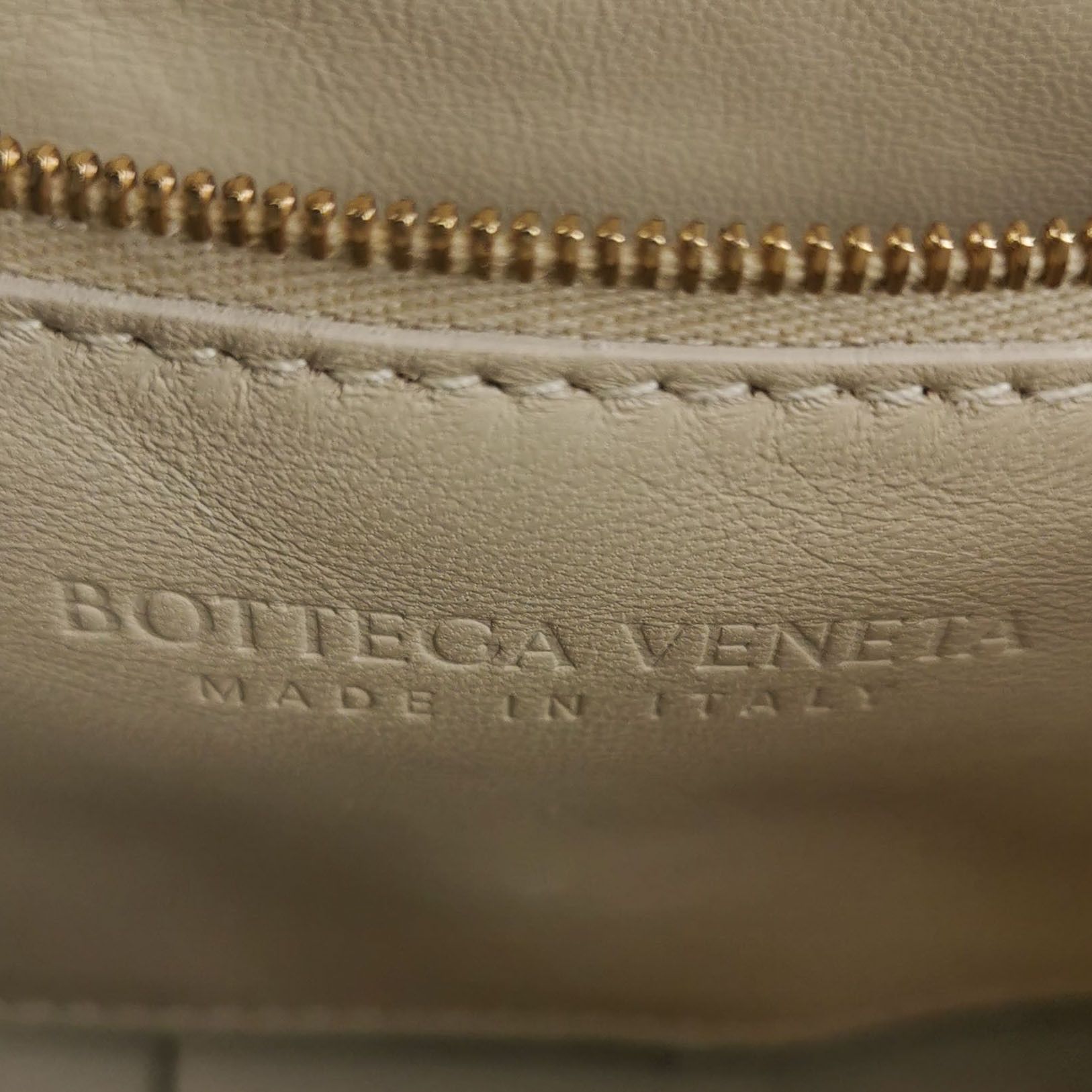 Bottega Veneta Bottega Veneta Women os Shoulder Bags Size ONE SIZE - 8 Thumbnail