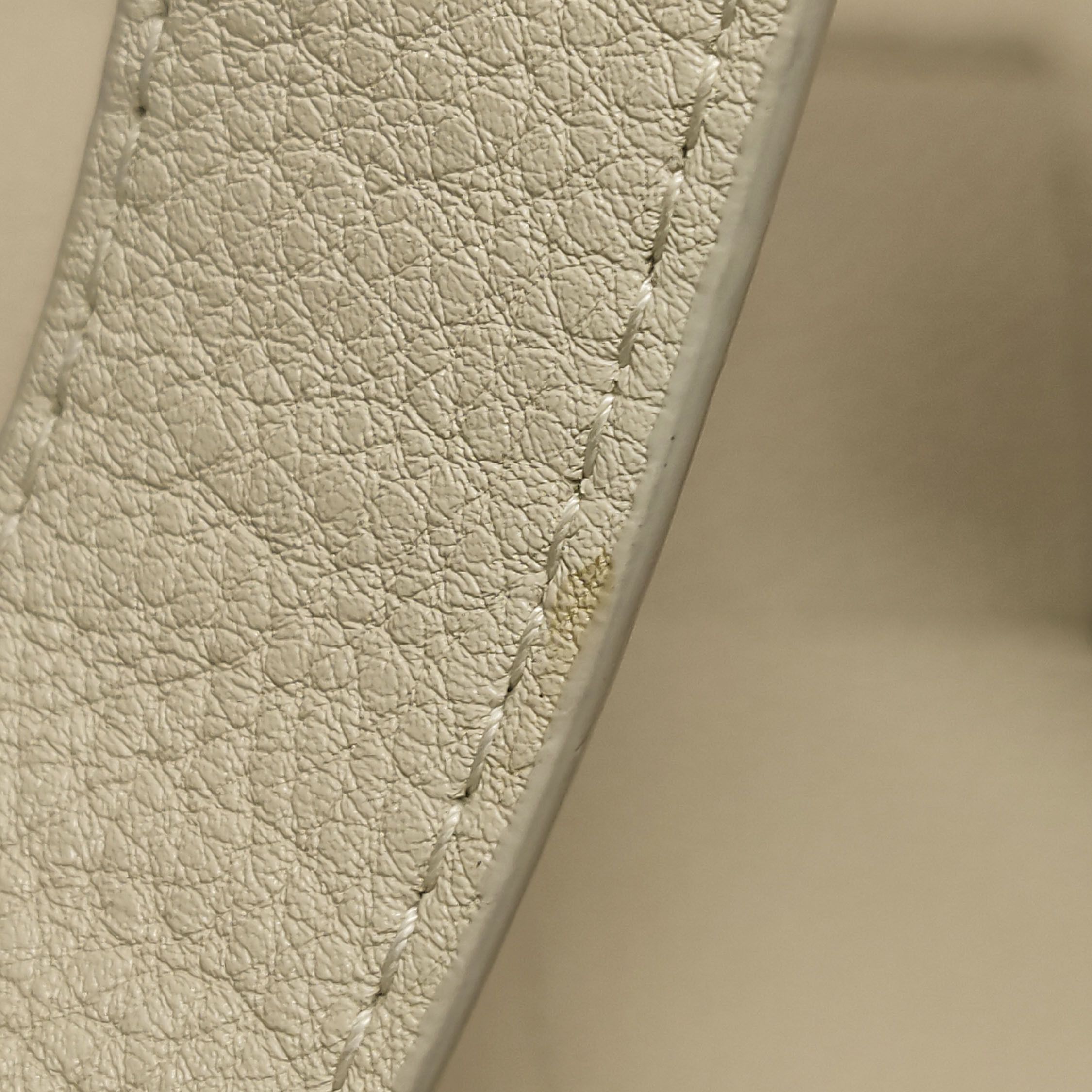 Bottega Veneta Bottega Veneta Women os Shoulder Bags Size ONE SIZE - 13 Thumbnail