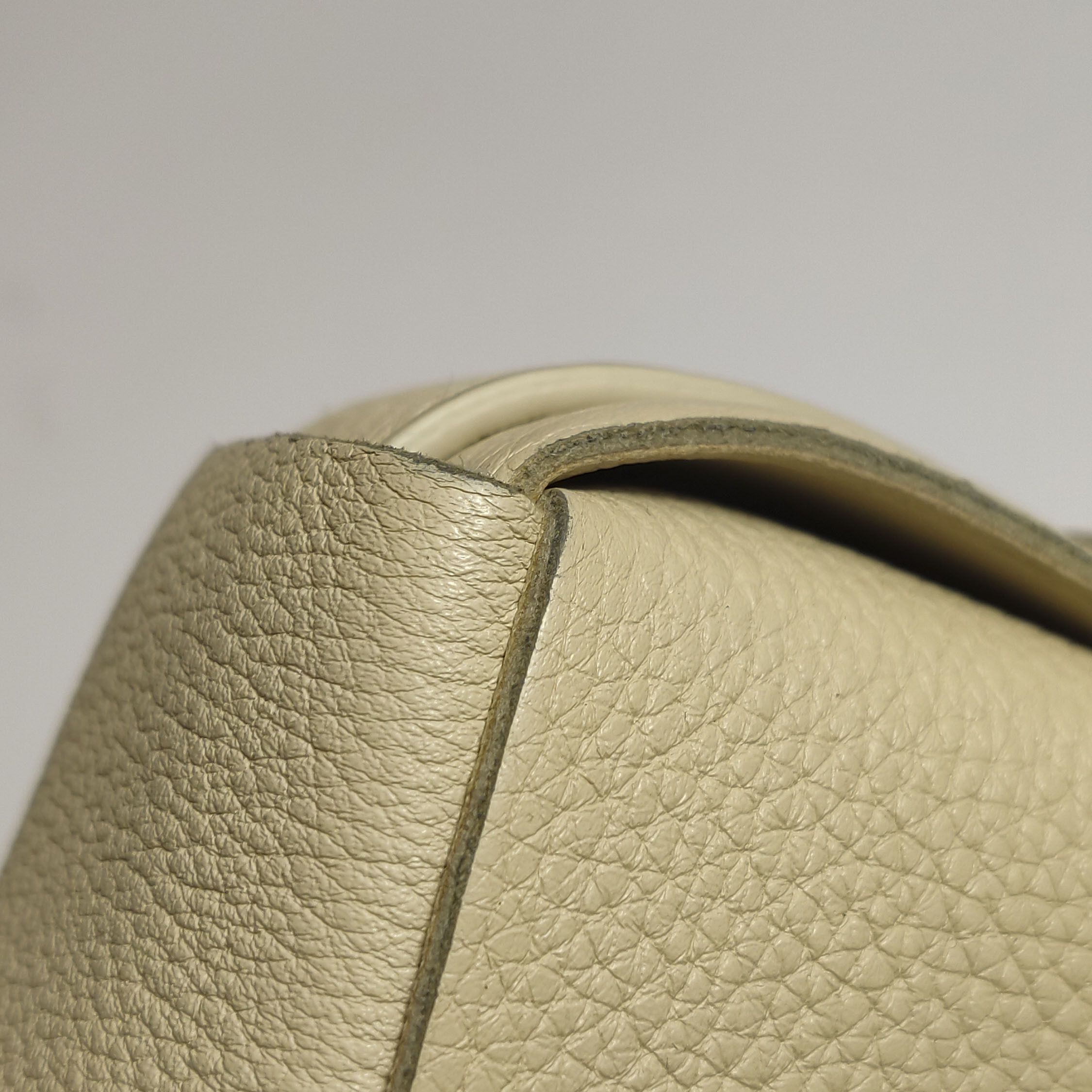 Bottega Veneta Bottega Veneta Women os Shoulder Bags Size ONE SIZE - 18 Thumbnail