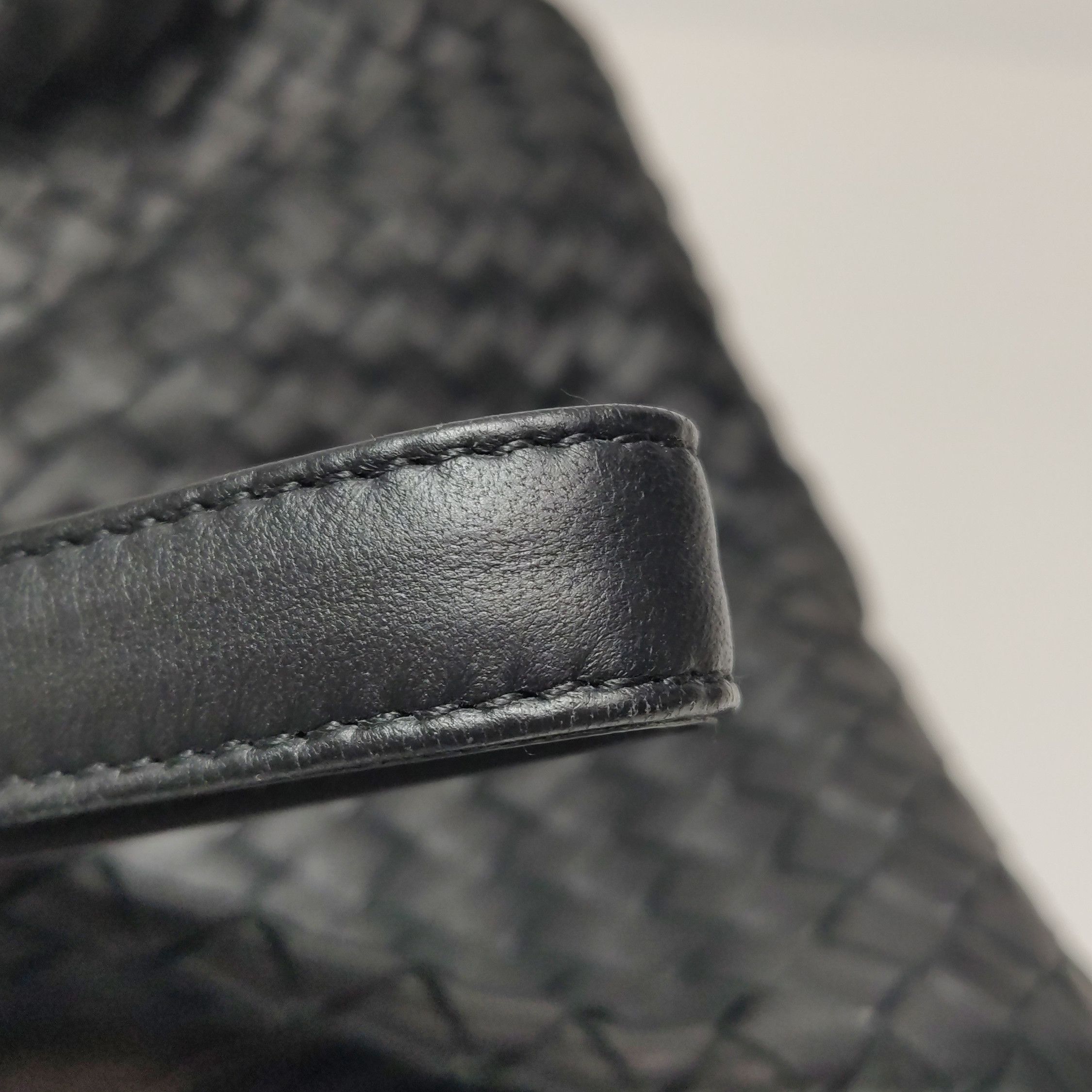 Bottega Veneta Bottega Veneta Women os Tote Bags Size ONE SIZE - 19 Thumbnail