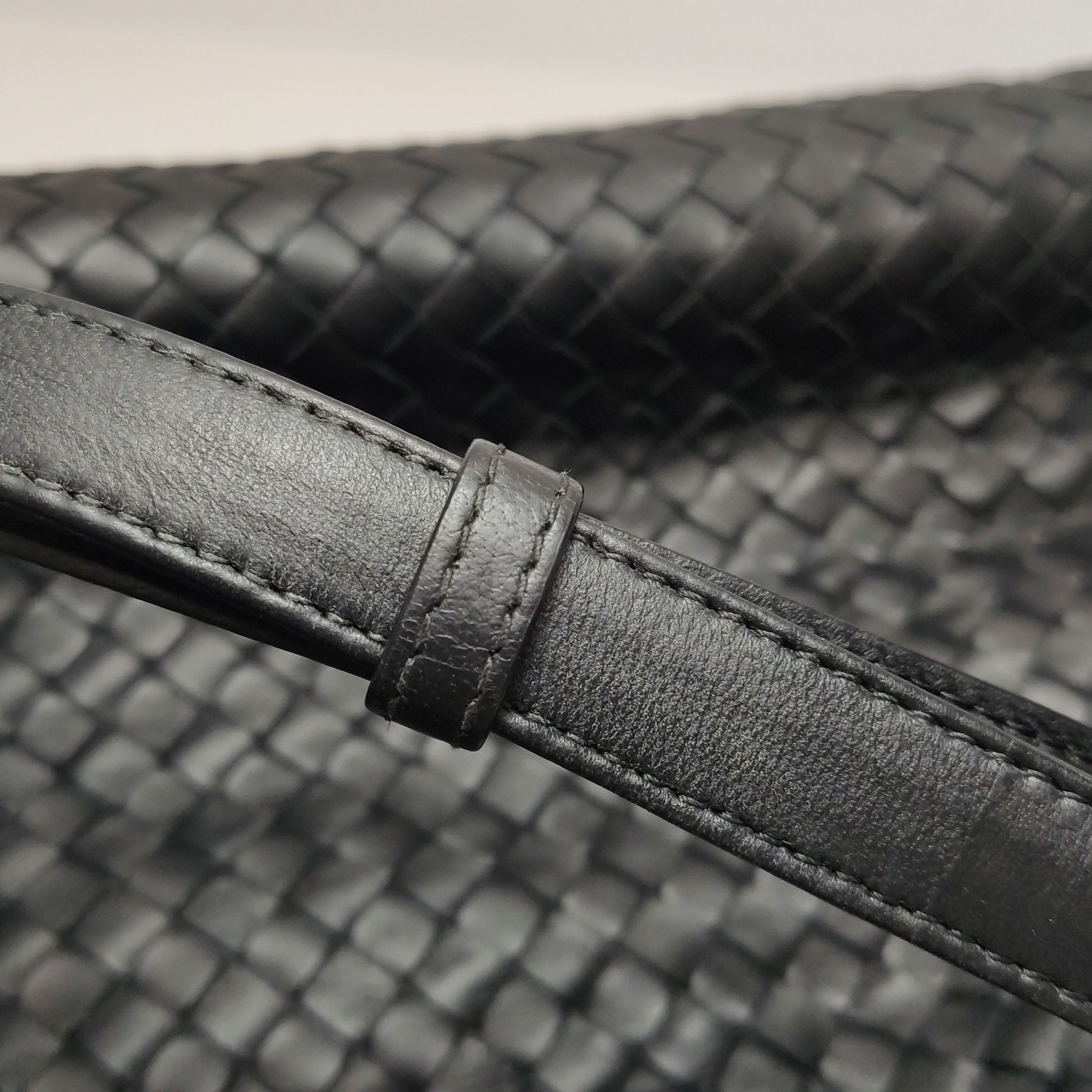 Bottega Veneta Bottega Veneta Women os Tote Bags Size ONE SIZE - 18 Thumbnail