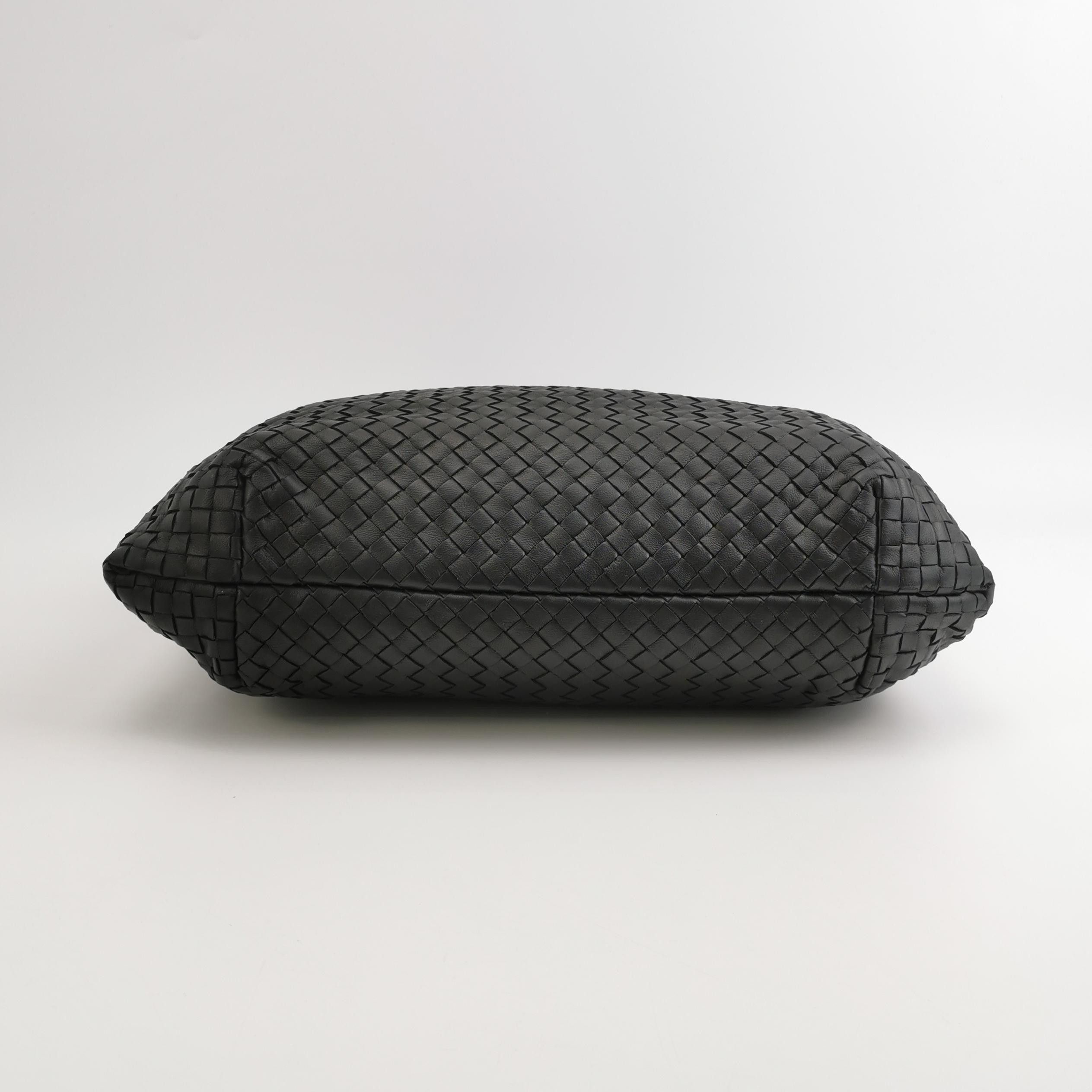 Bottega Veneta Bottega Veneta Women os Tote Bags Size ONE SIZE - 6 Thumbnail