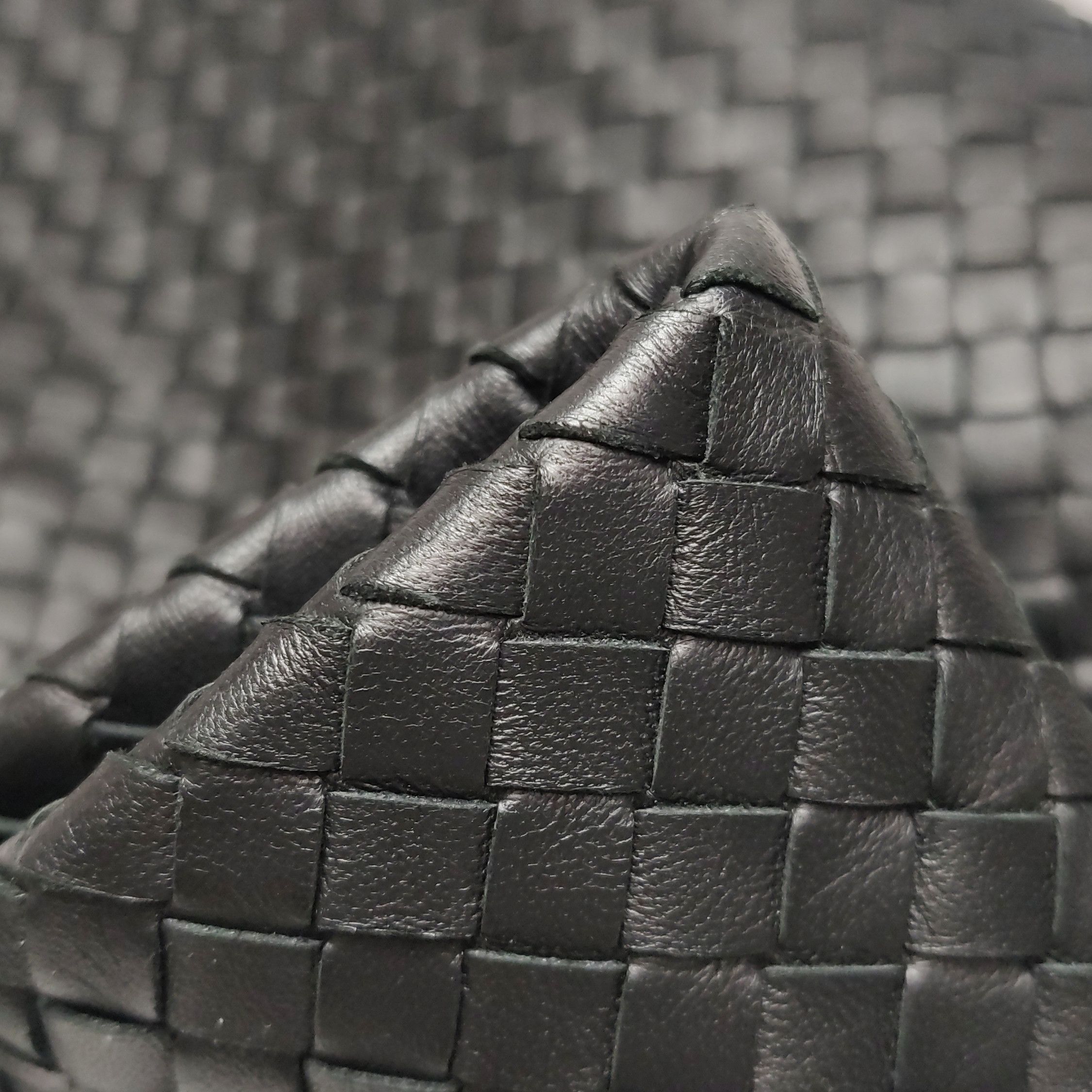 Bottega Veneta Bottega Veneta Women os Tote Bags Size ONE SIZE - 14 Thumbnail