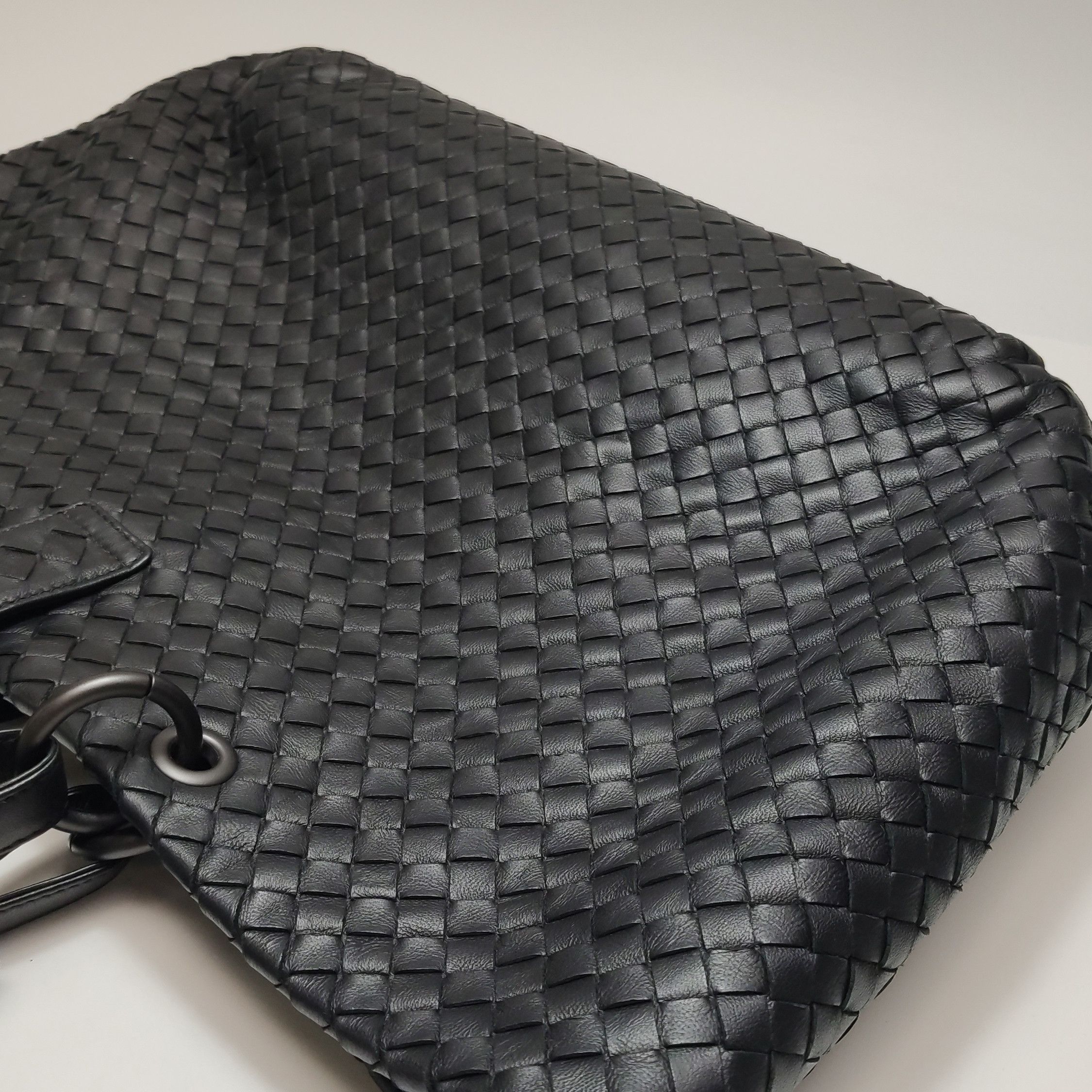 Bottega Veneta Bottega Veneta Women os Tote Bags Size ONE SIZE - 22 Thumbnail