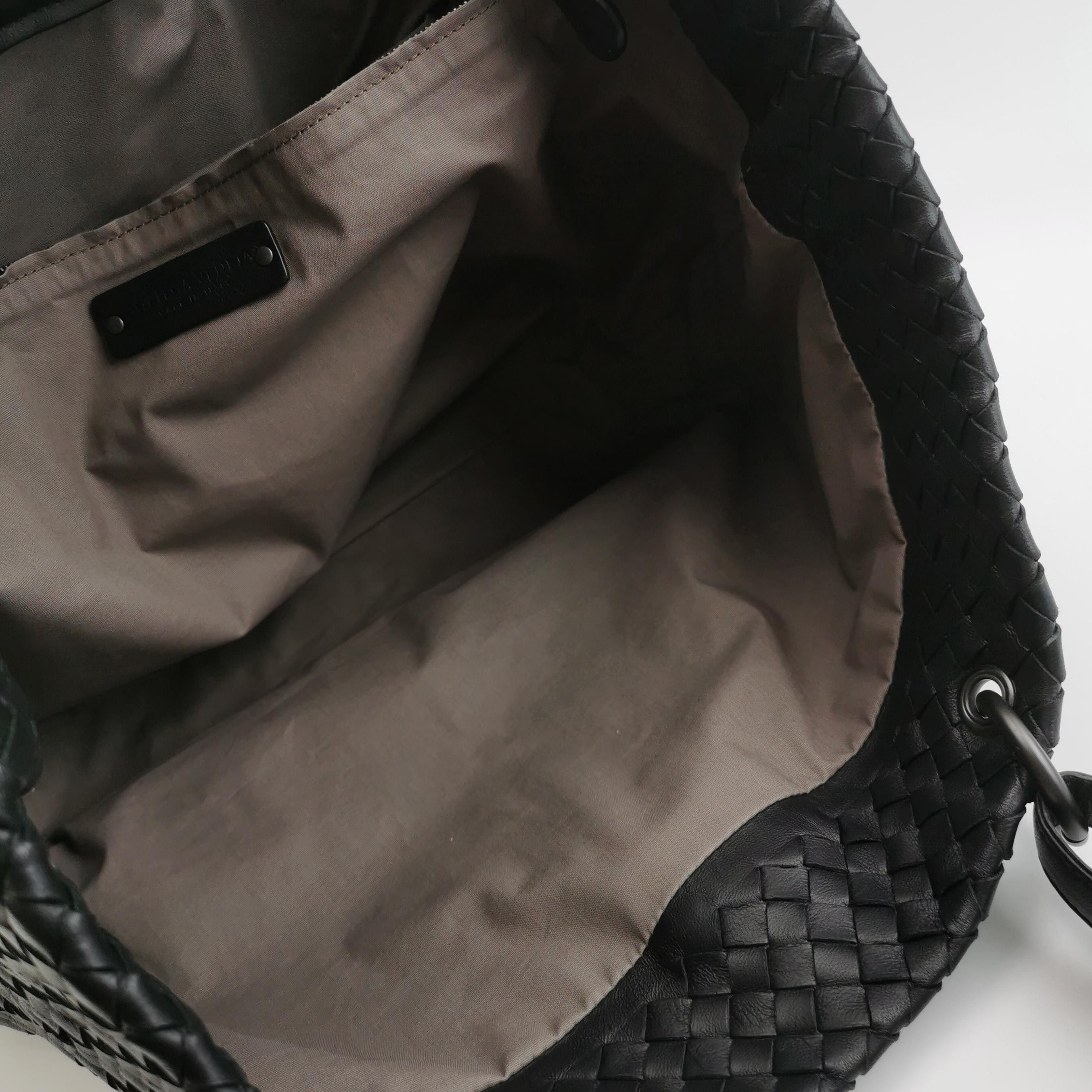 Bottega Veneta Bottega Veneta Women os Tote Bags Size ONE SIZE - 7 Thumbnail