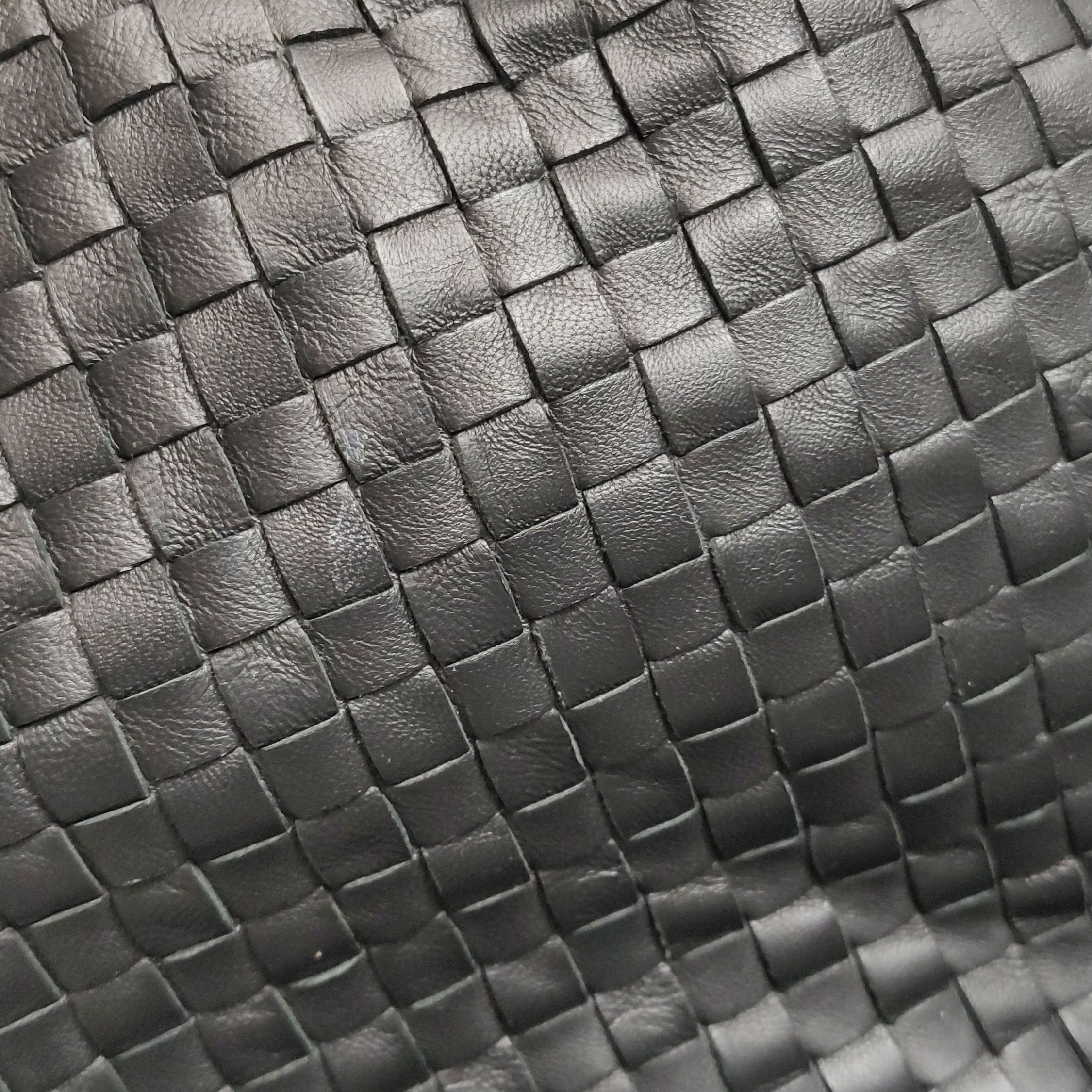 Bottega Veneta Bottega Veneta Women os Tote Bags Size ONE SIZE - 17 Thumbnail