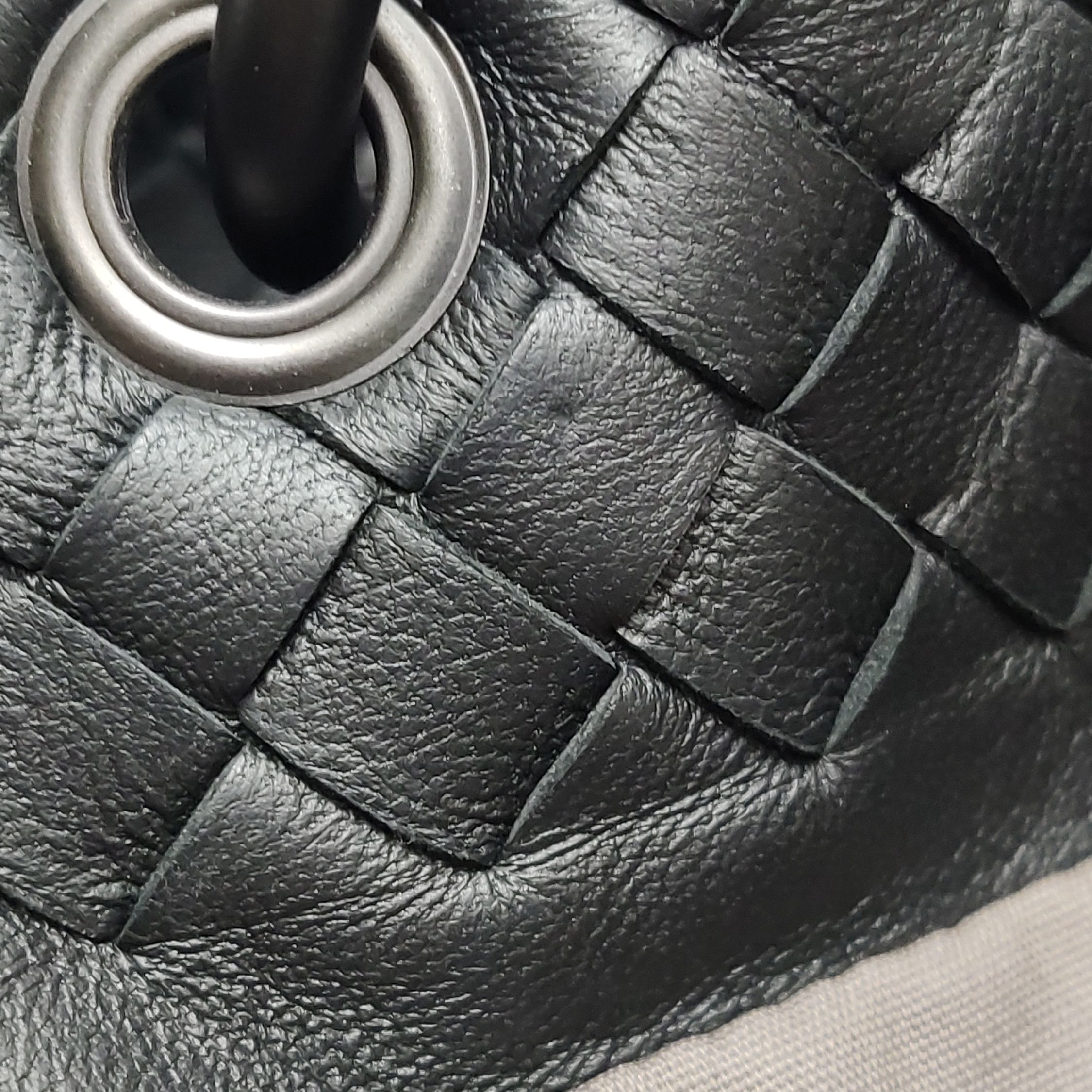 Bottega Veneta Bottega Veneta Women os Tote Bags Size ONE SIZE - 20 Thumbnail