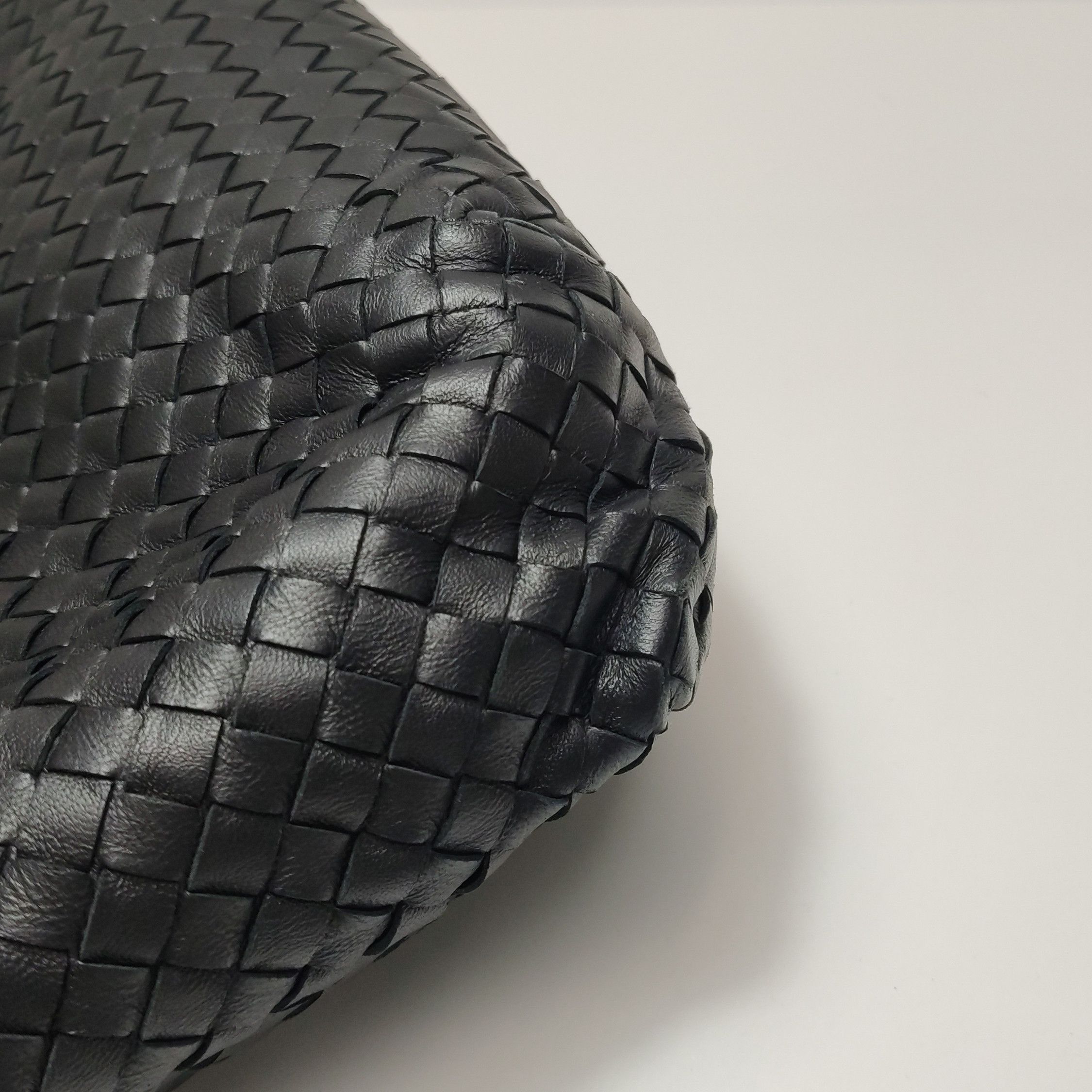 Bottega Veneta Bottega Veneta Women os Tote Bags Size ONE SIZE - 23 Thumbnail