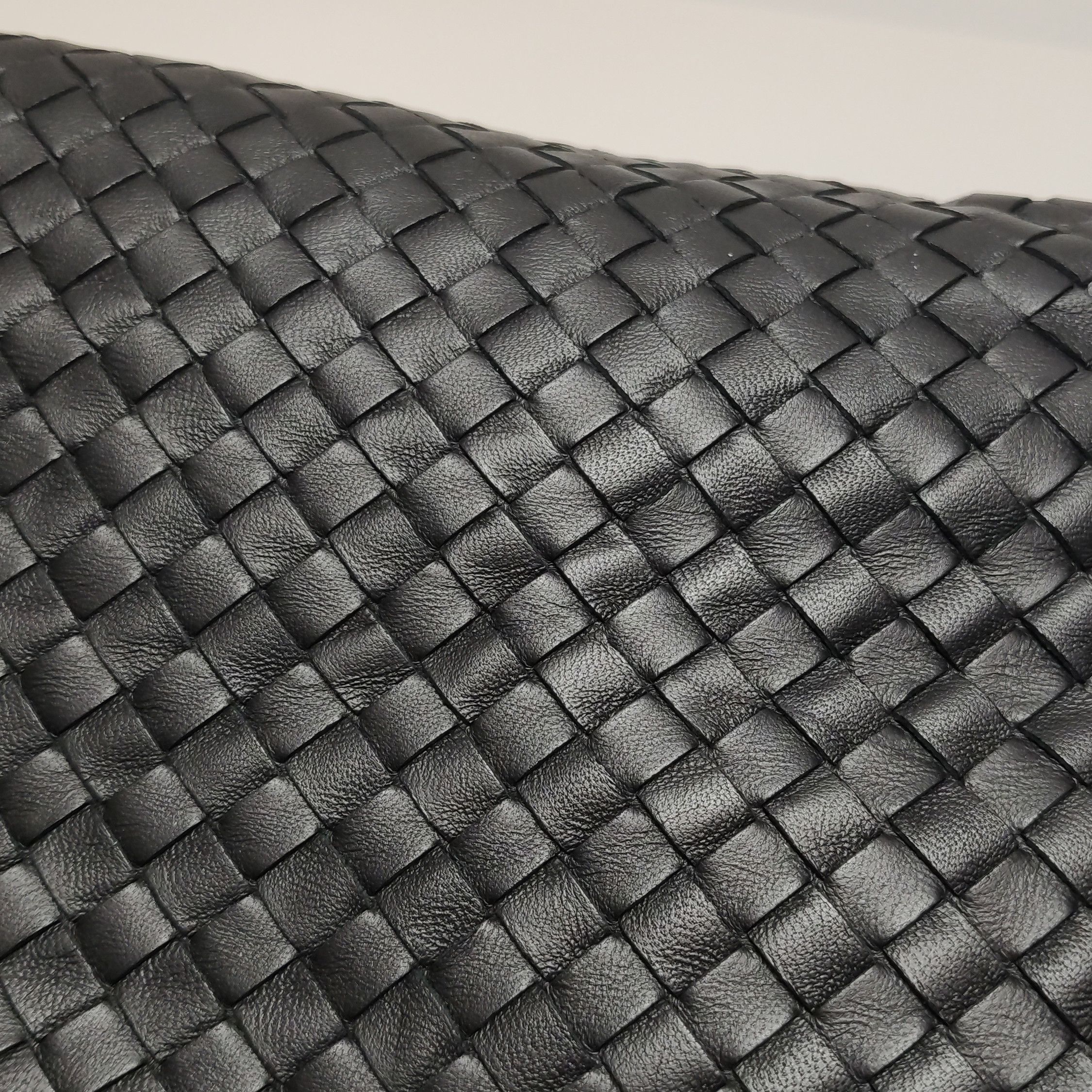 Bottega Veneta Bottega Veneta Women os Tote Bags Size ONE SIZE - 16 Thumbnail