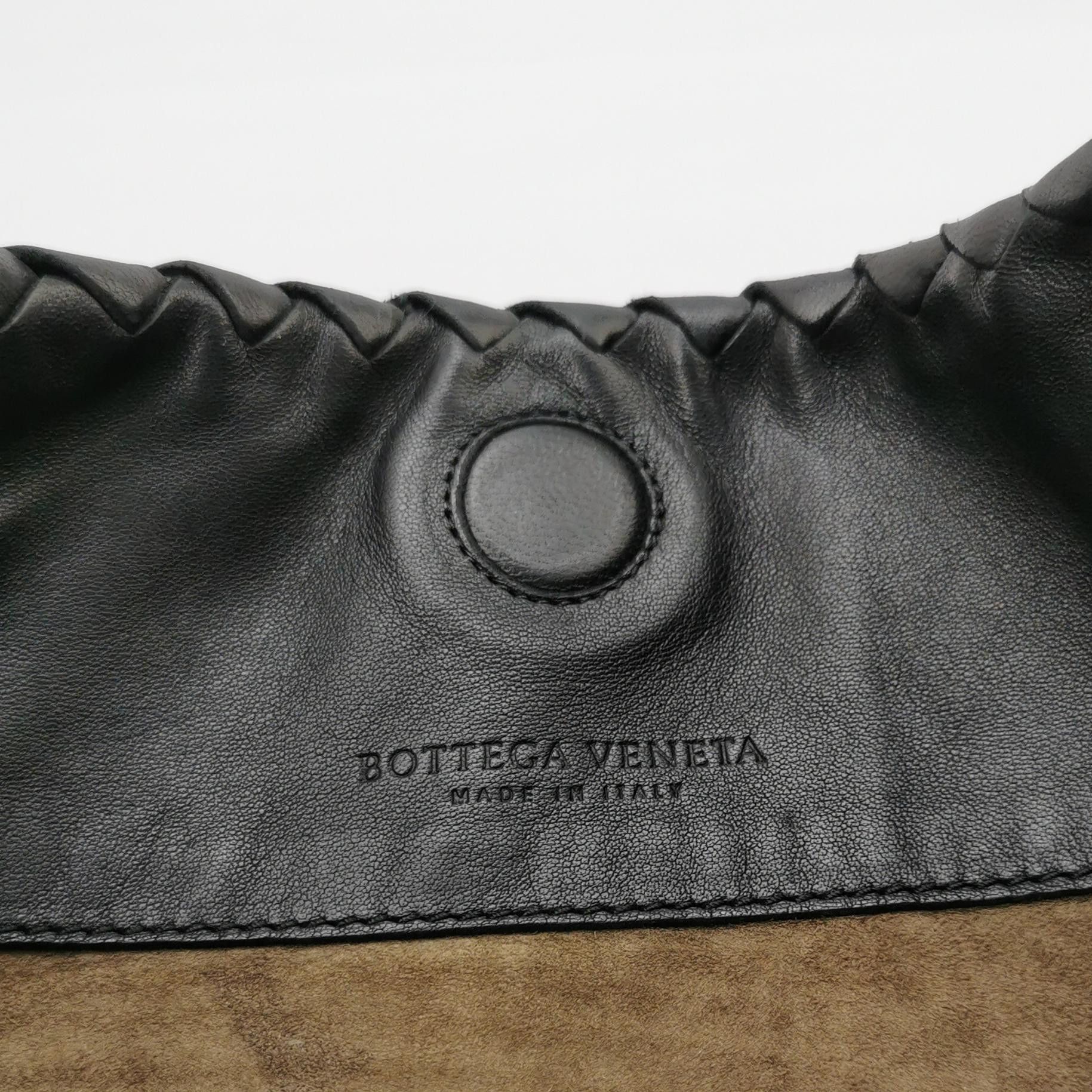 Bottega Veneta Bottega Veneta Women os Shoulder Bags Size ONE SIZE - 8 Thumbnail