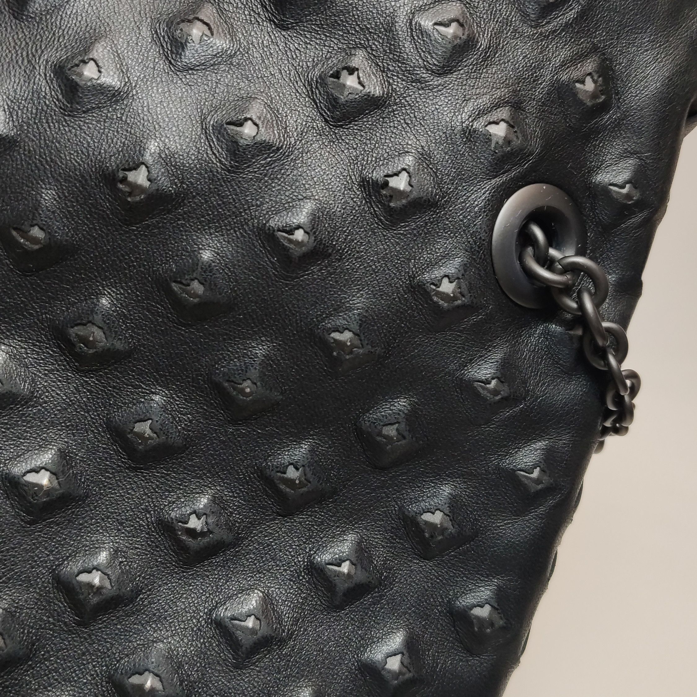 Bottega Veneta Bottega Veneta Women os Shoulder Bags Size ONE SIZE - 18 Thumbnail