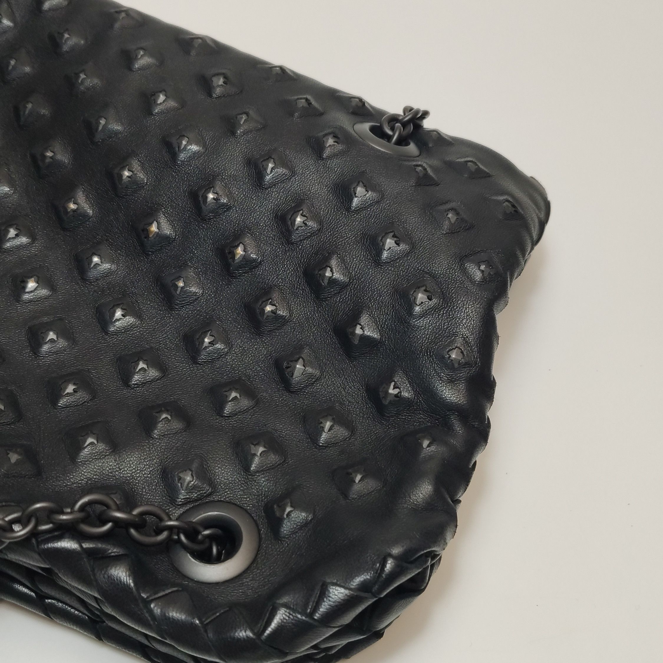 Bottega Veneta Bottega Veneta Women os Shoulder Bags Size ONE SIZE - 21 Thumbnail