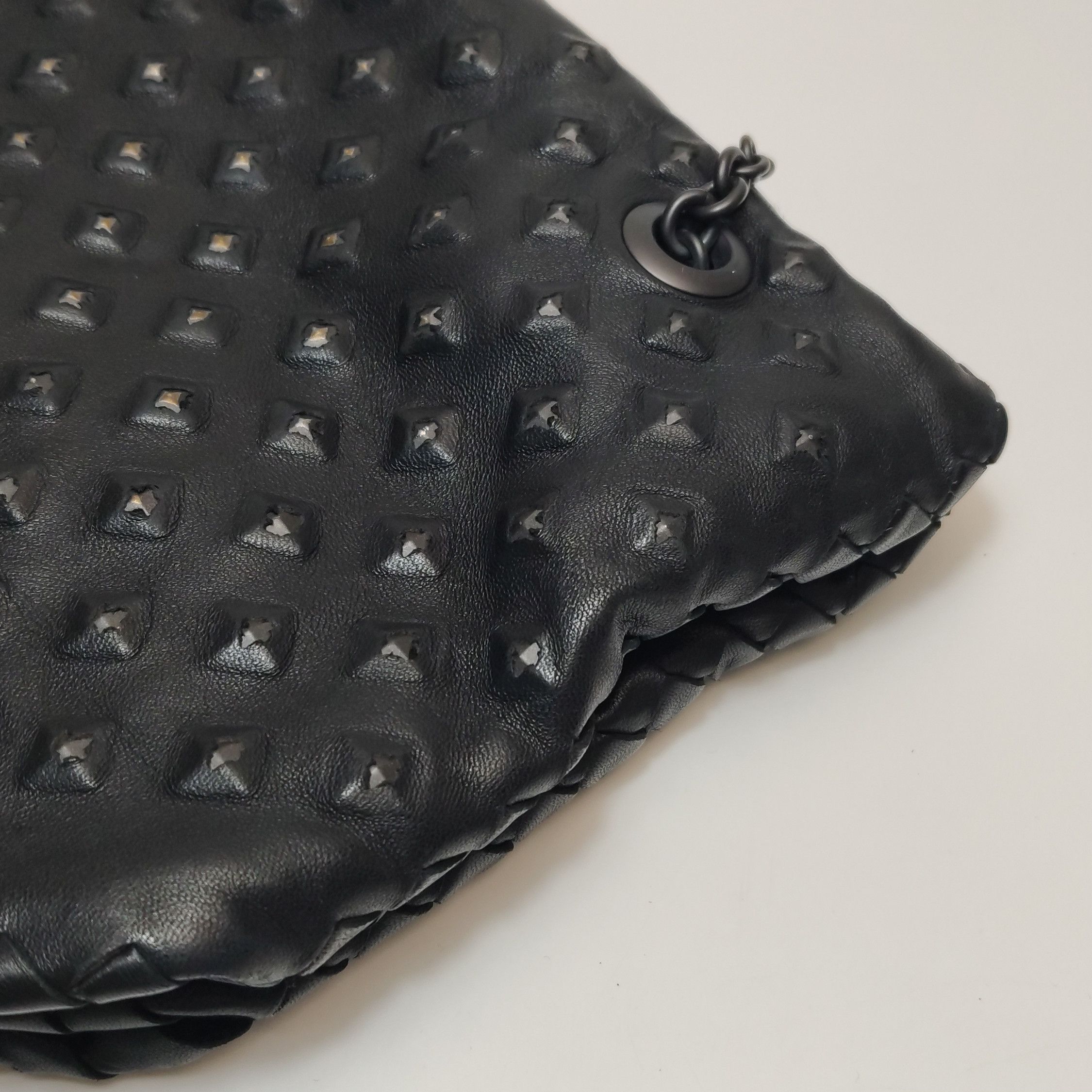 Bottega Veneta Bottega Veneta Women os Shoulder Bags Size ONE SIZE - 22 Thumbnail