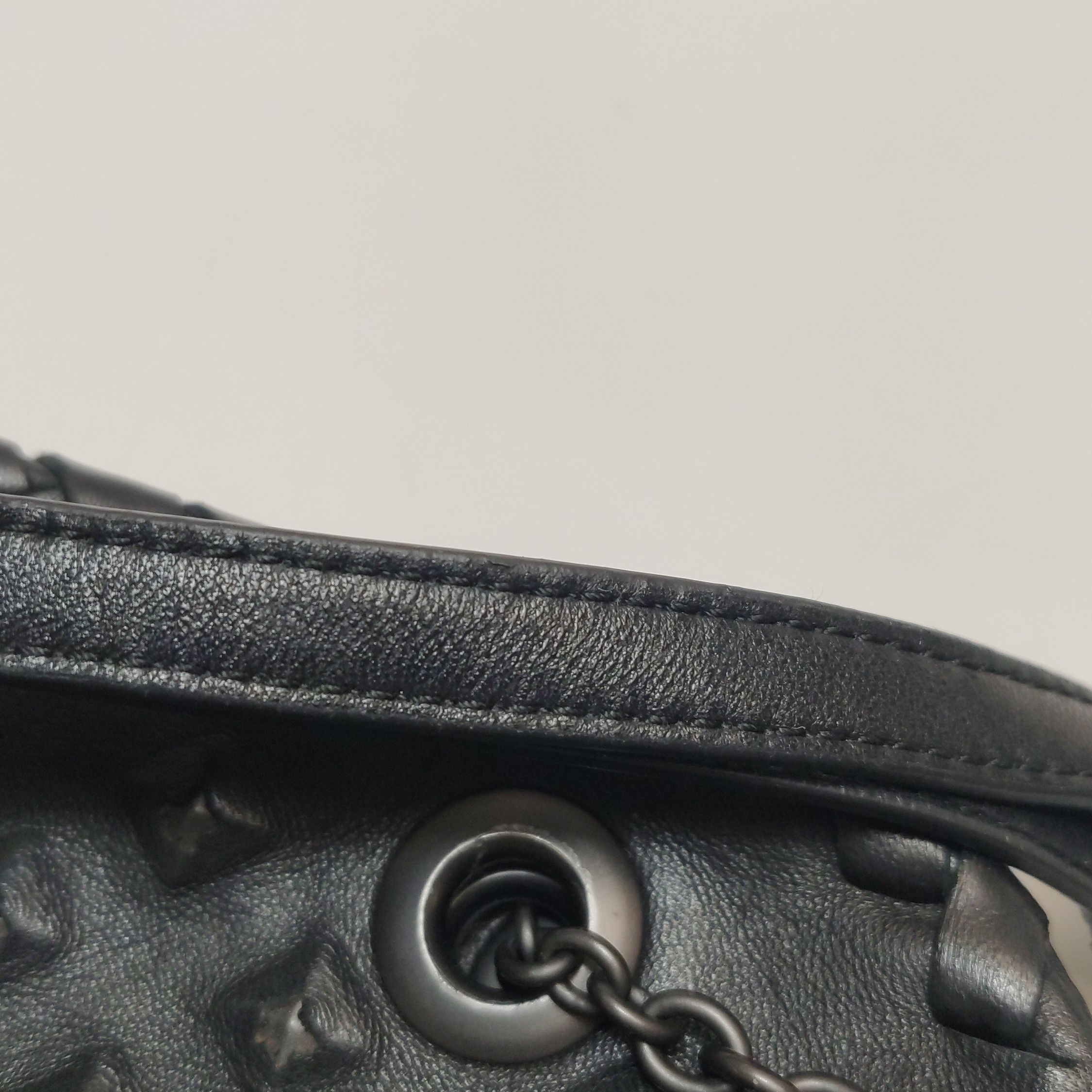 Bottega Veneta Bottega Veneta Women os Shoulder Bags Size ONE SIZE - 11 Thumbnail