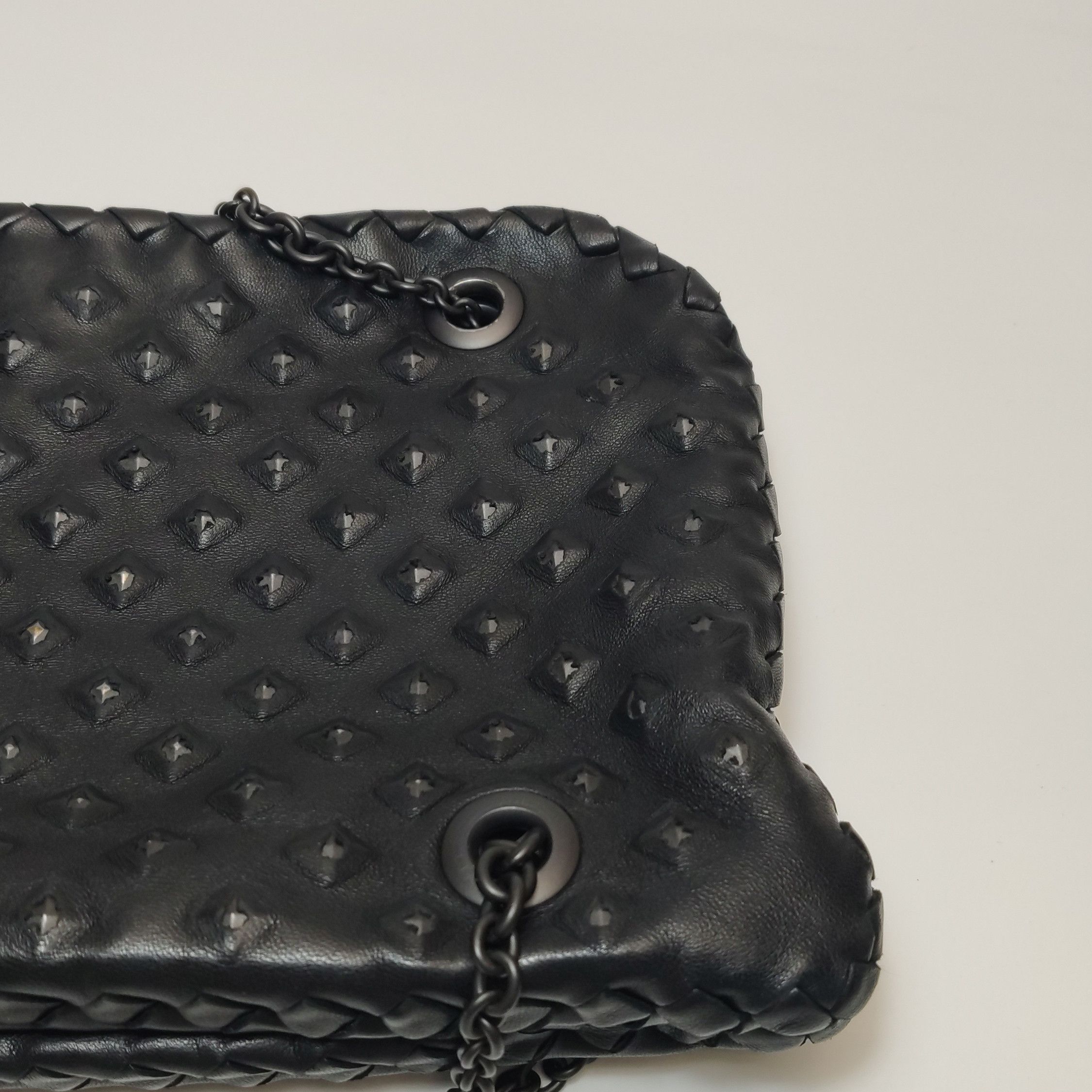 Bottega Veneta Bottega Veneta Women os Shoulder Bags Size ONE SIZE - 23 Thumbnail