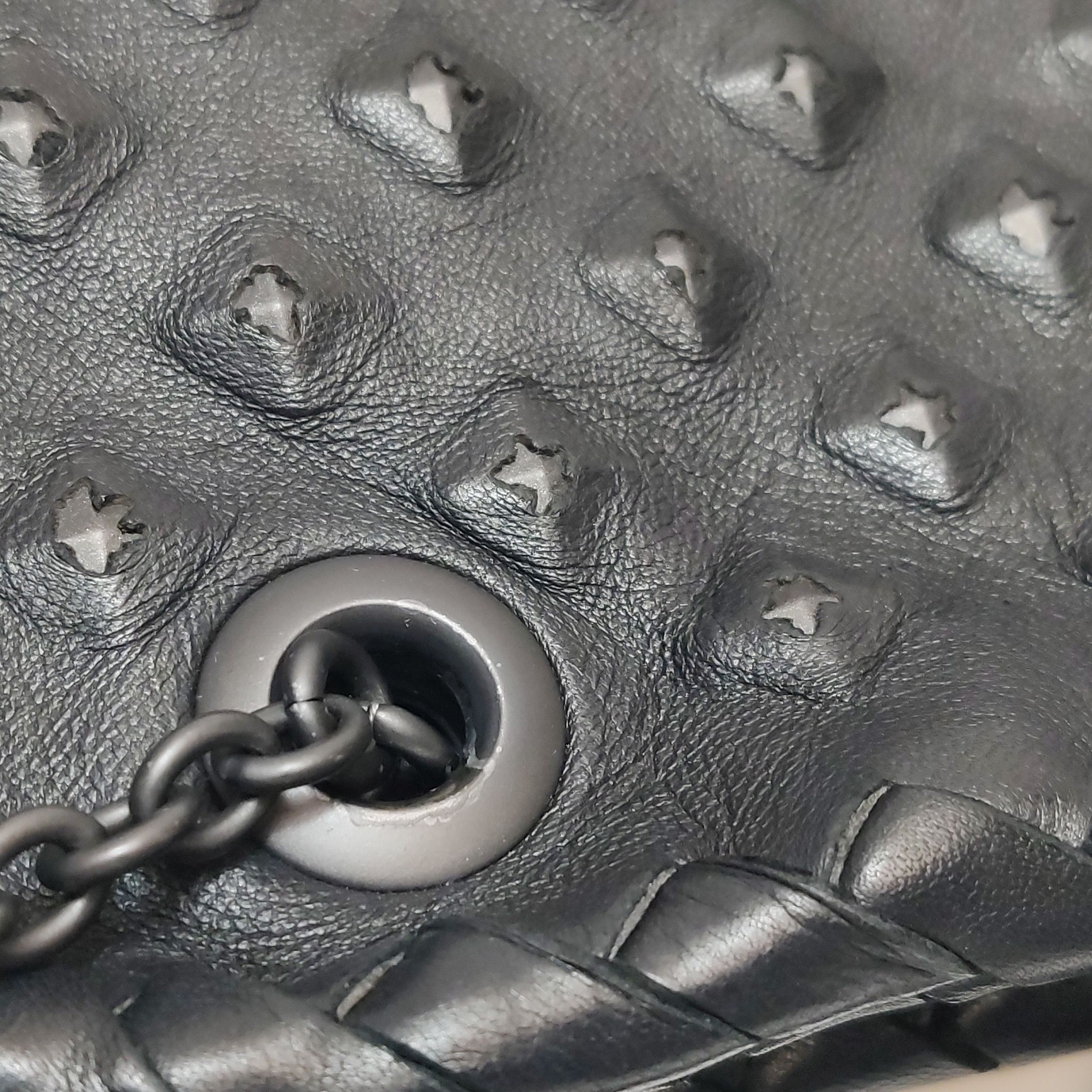 Bottega Veneta Bottega Veneta Women os Shoulder Bags Size ONE SIZE - 13 Thumbnail