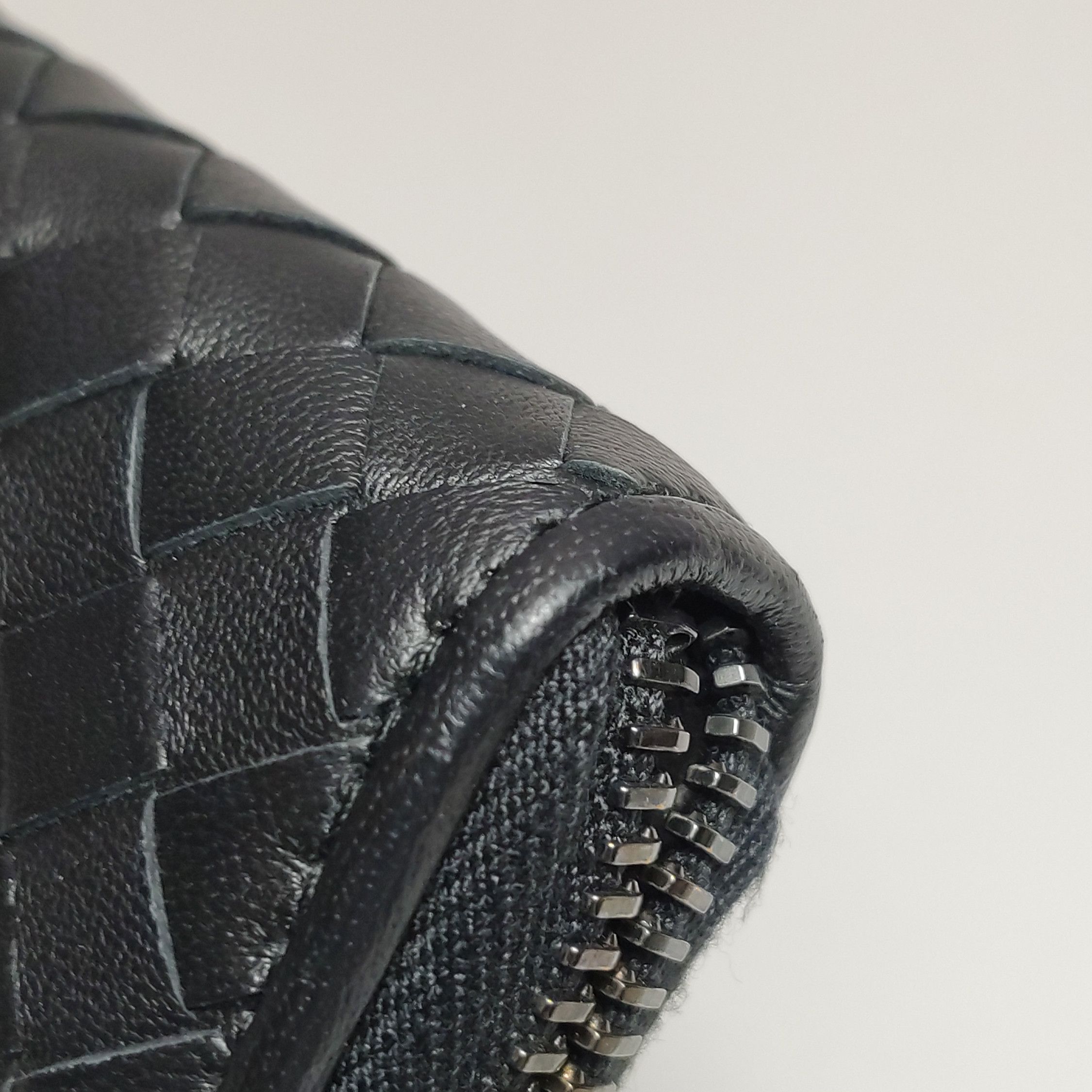 Bottega Veneta Bottega Veneta Women os Wallets Size ONE SIZE - 13 Thumbnail