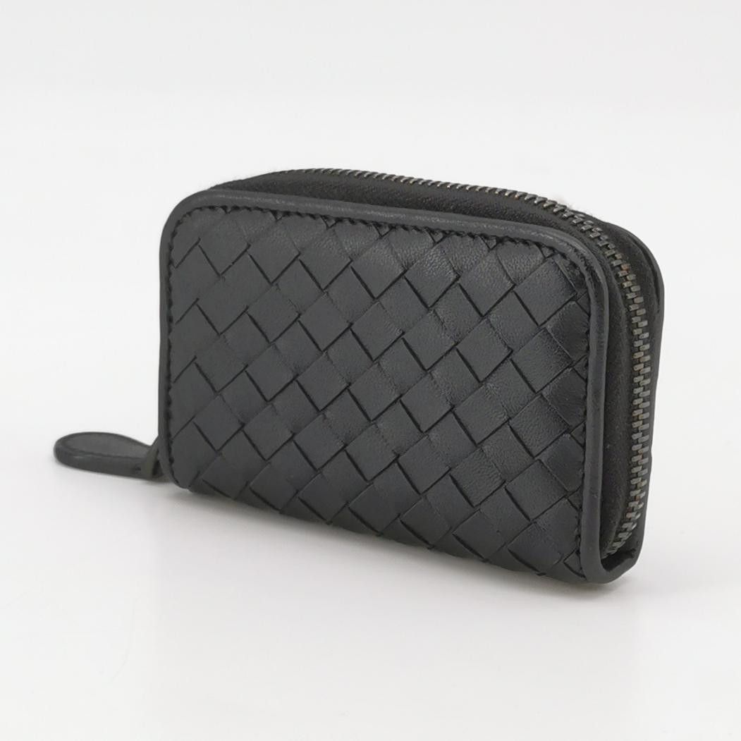 Bottega Veneta Bottega Veneta Women os Wallets Size ONE SIZE - 2 Thumbnail
