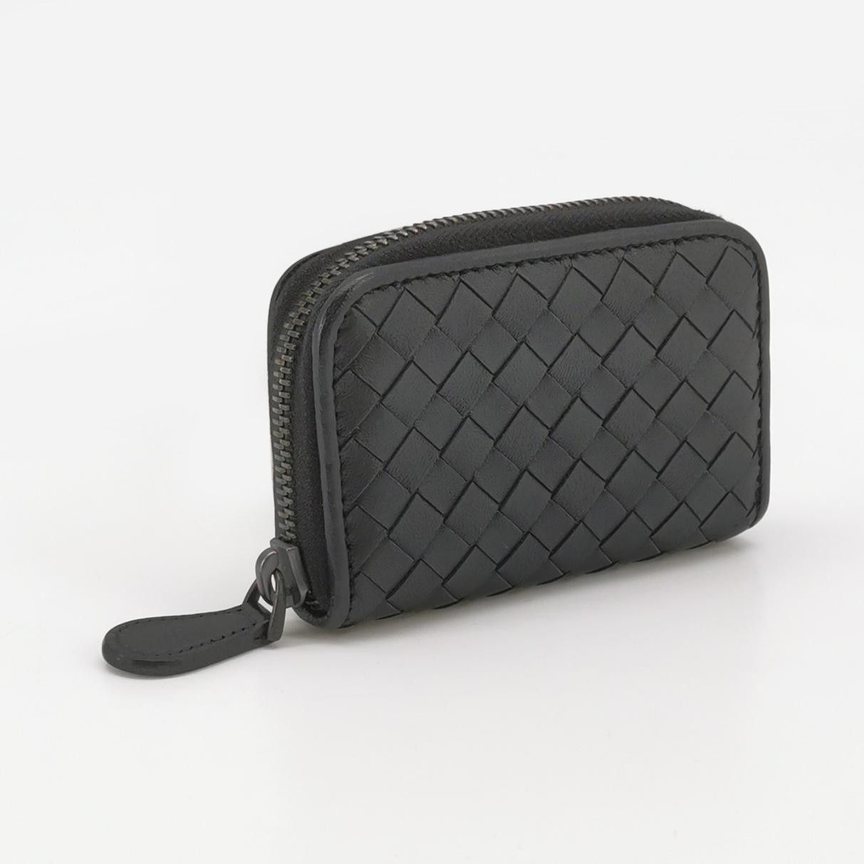 Bottega Veneta Bottega Veneta Women os Wallets Size ONE SIZE - 3 Thumbnail