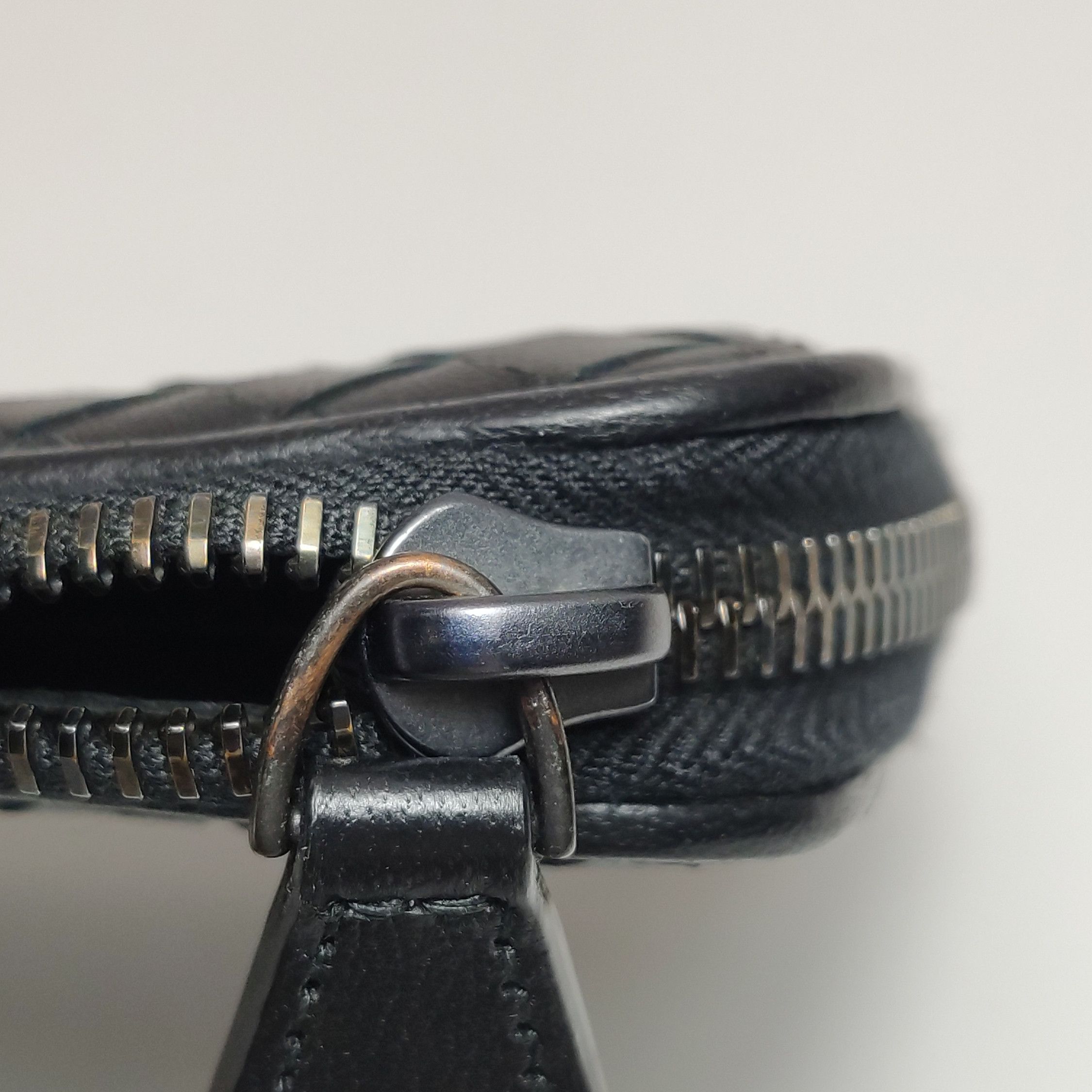 Bottega Veneta Bottega Veneta Women os Wallets Size ONE SIZE - 8 Thumbnail