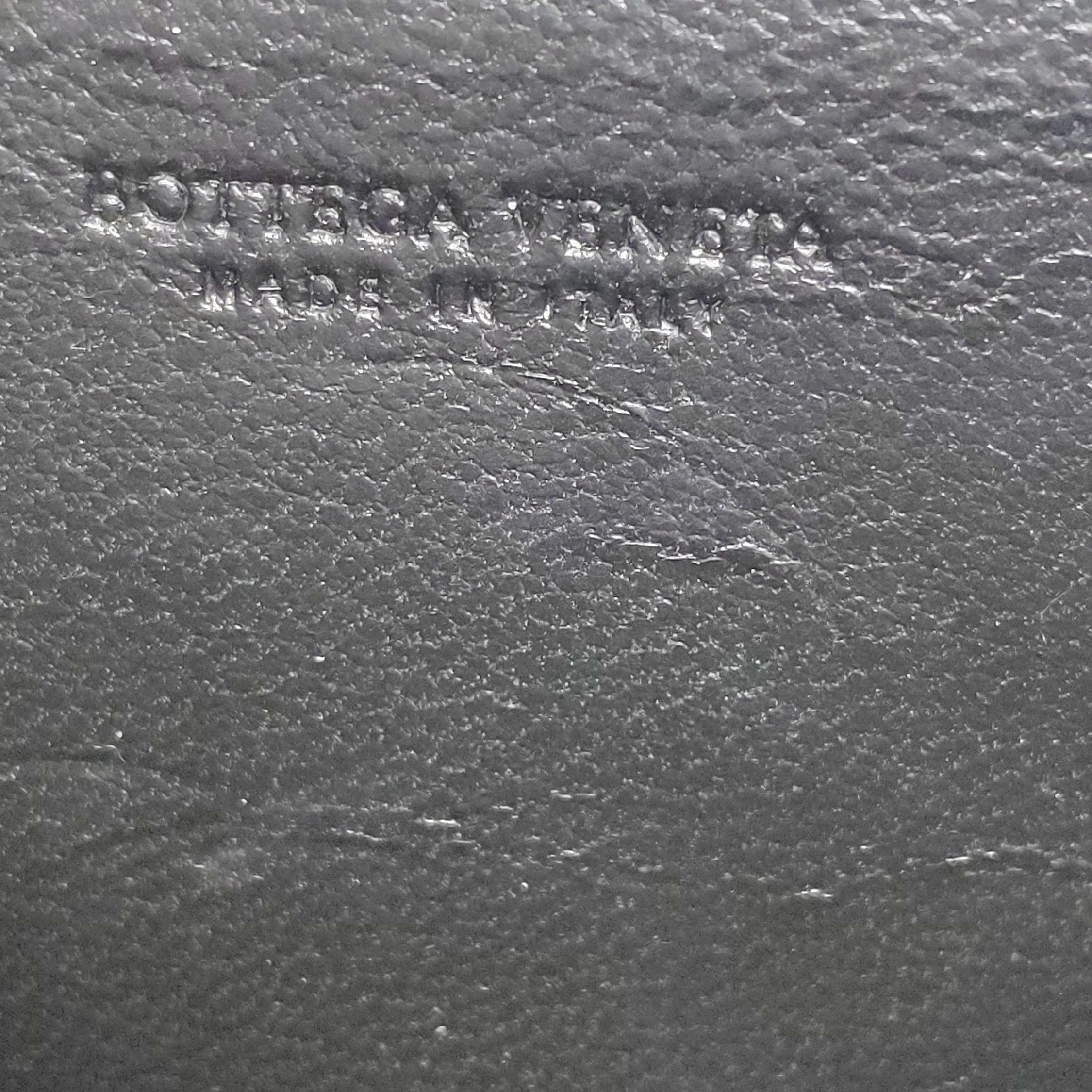 Bottega Veneta Bottega Veneta Women os Wallets Size ONE SIZE - 9 Thumbnail