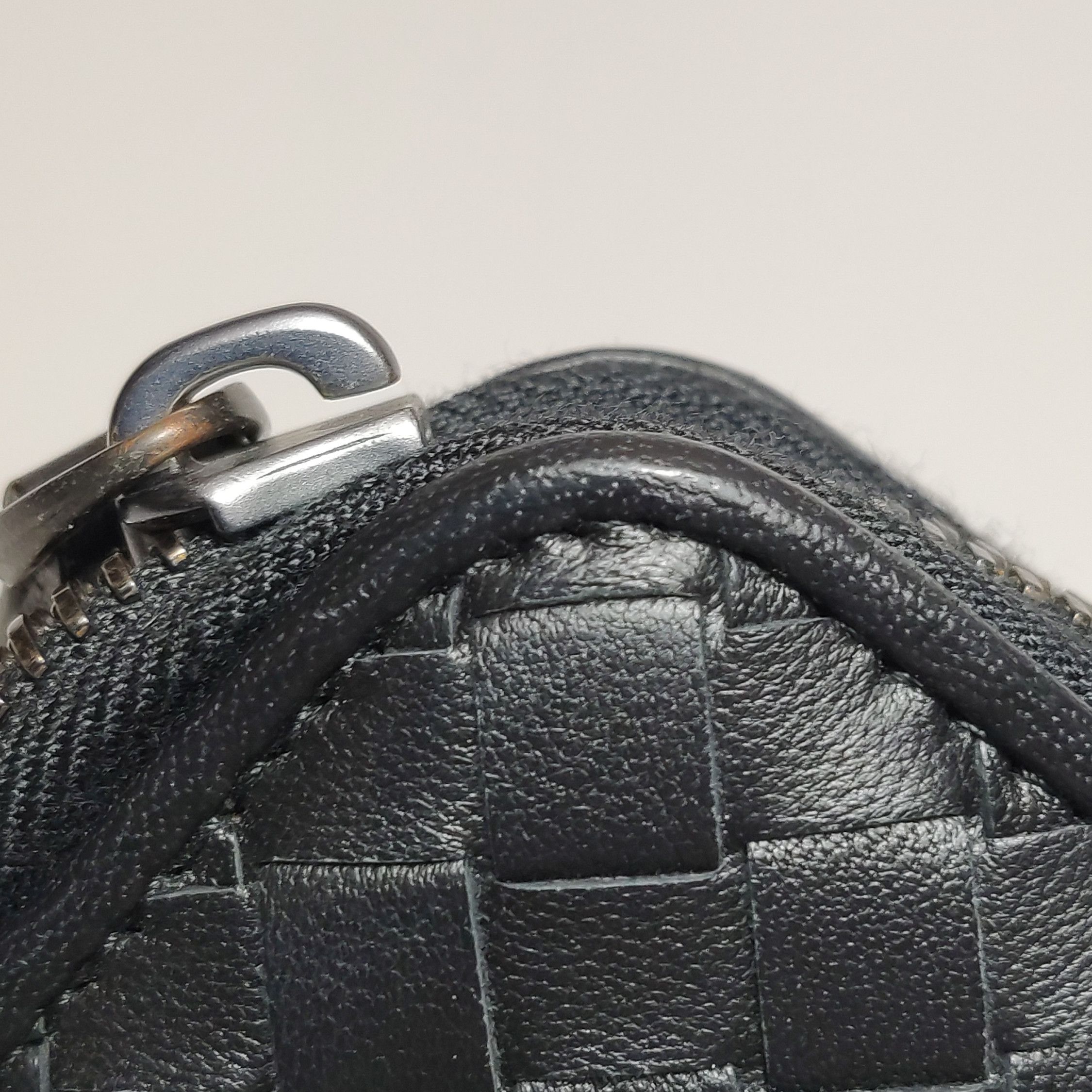 Bottega Veneta Bottega Veneta Women os Wallets Size ONE SIZE - 11 Thumbnail