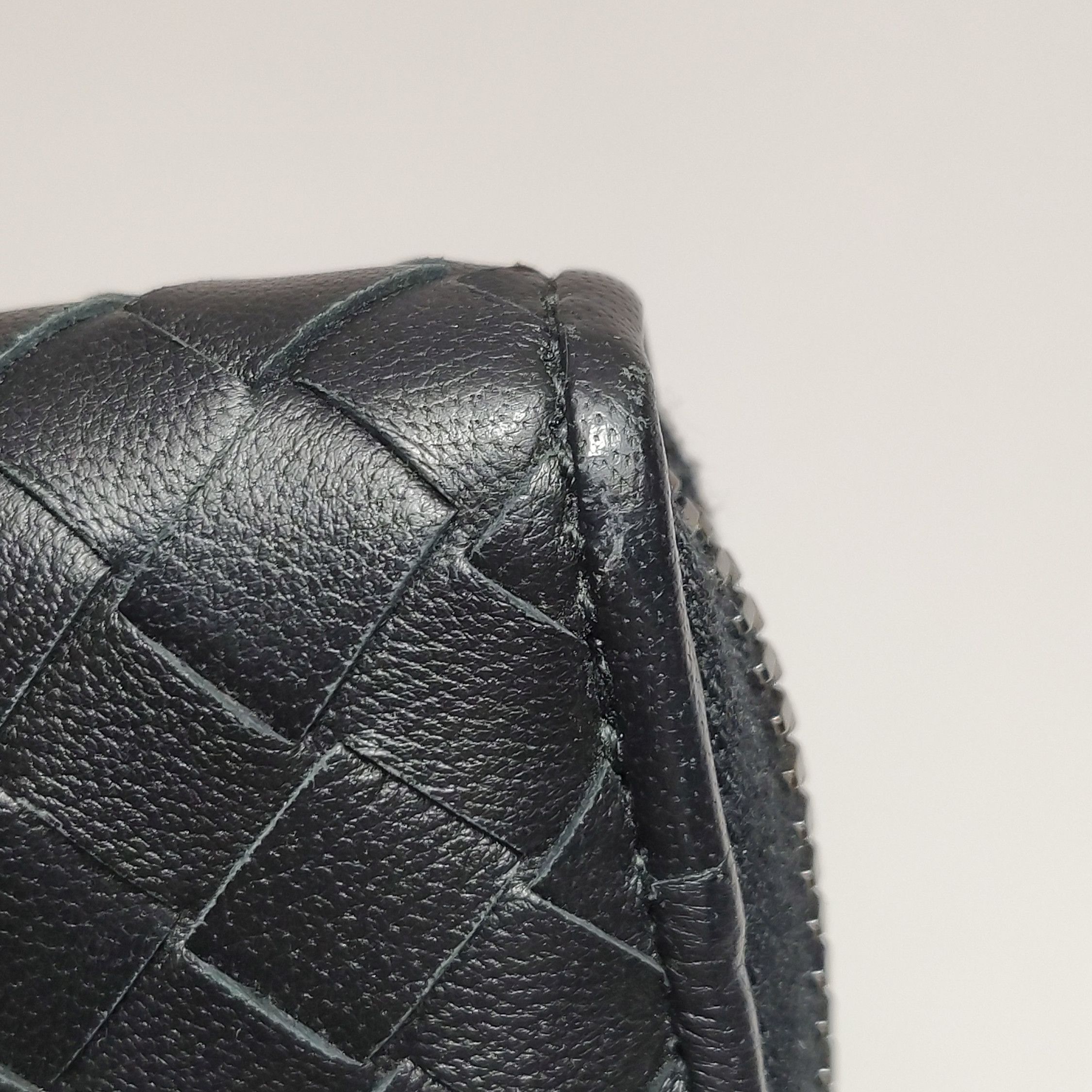 Bottega Veneta Bottega Veneta Women os Wallets Size ONE SIZE - 14 Thumbnail
