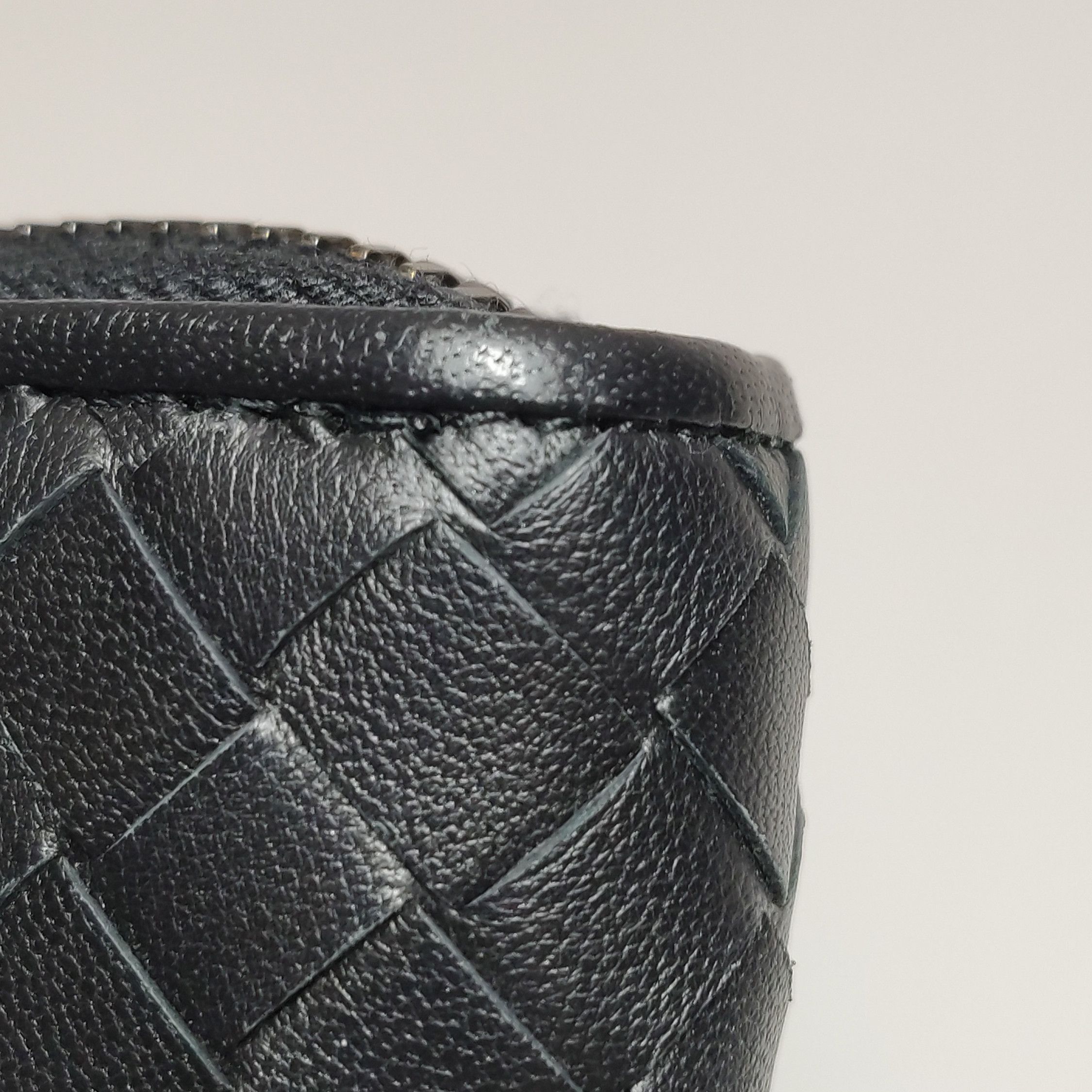 Bottega Veneta Bottega Veneta Women os Wallets Size ONE SIZE - 12 Thumbnail