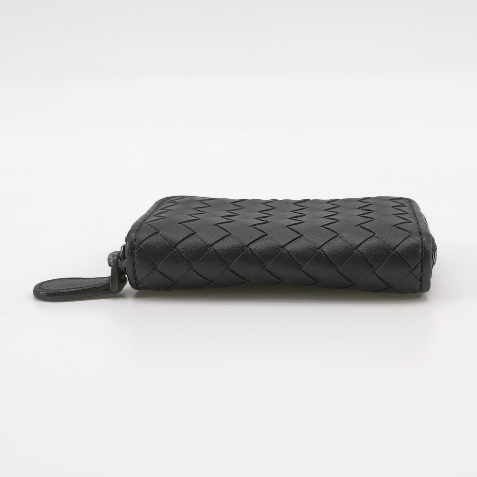 Bottega Veneta Bottega Veneta Women os Wallets Size ONE SIZE - 5 Thumbnail