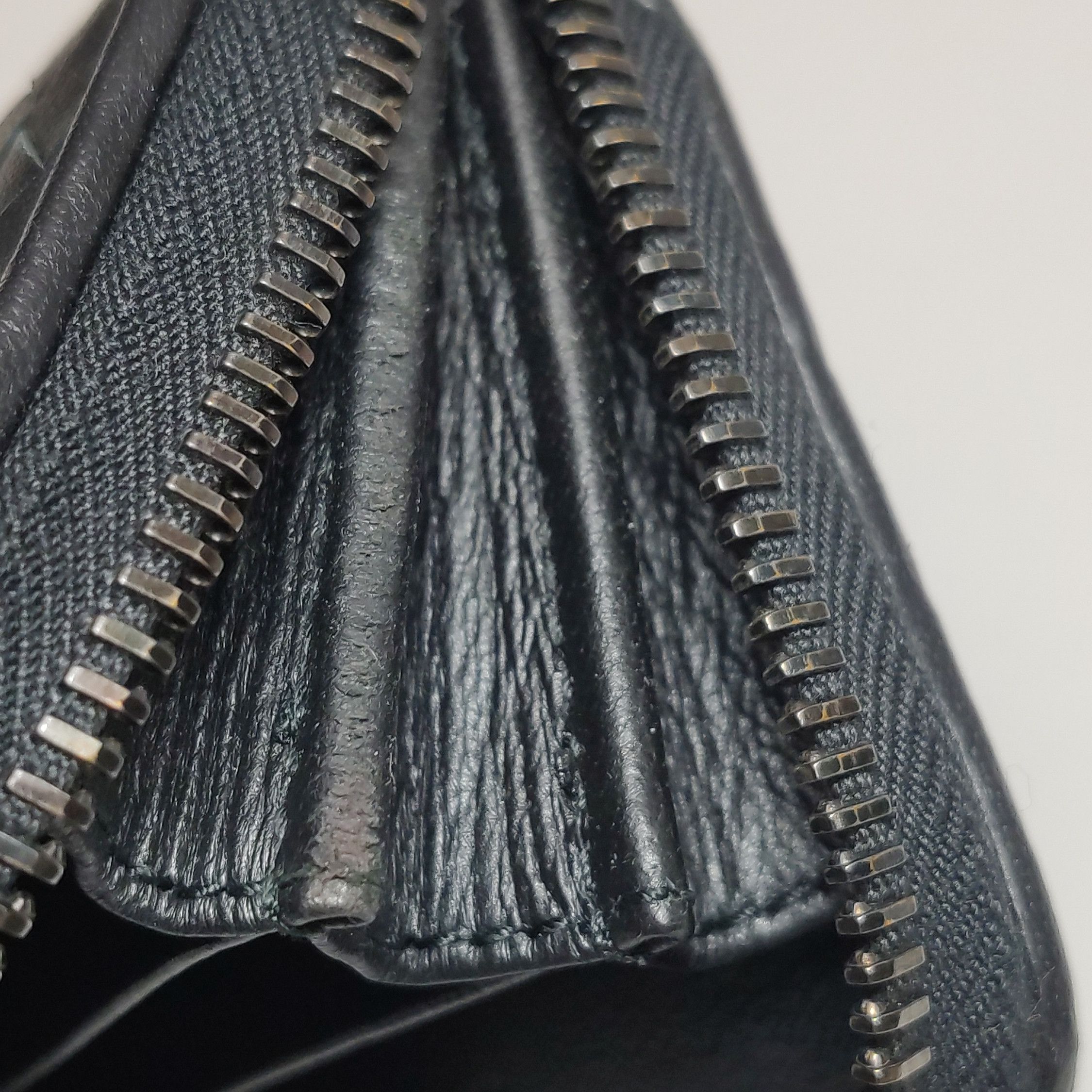 Bottega Veneta Bottega Veneta Women os Wallets Size ONE SIZE - 10 Thumbnail