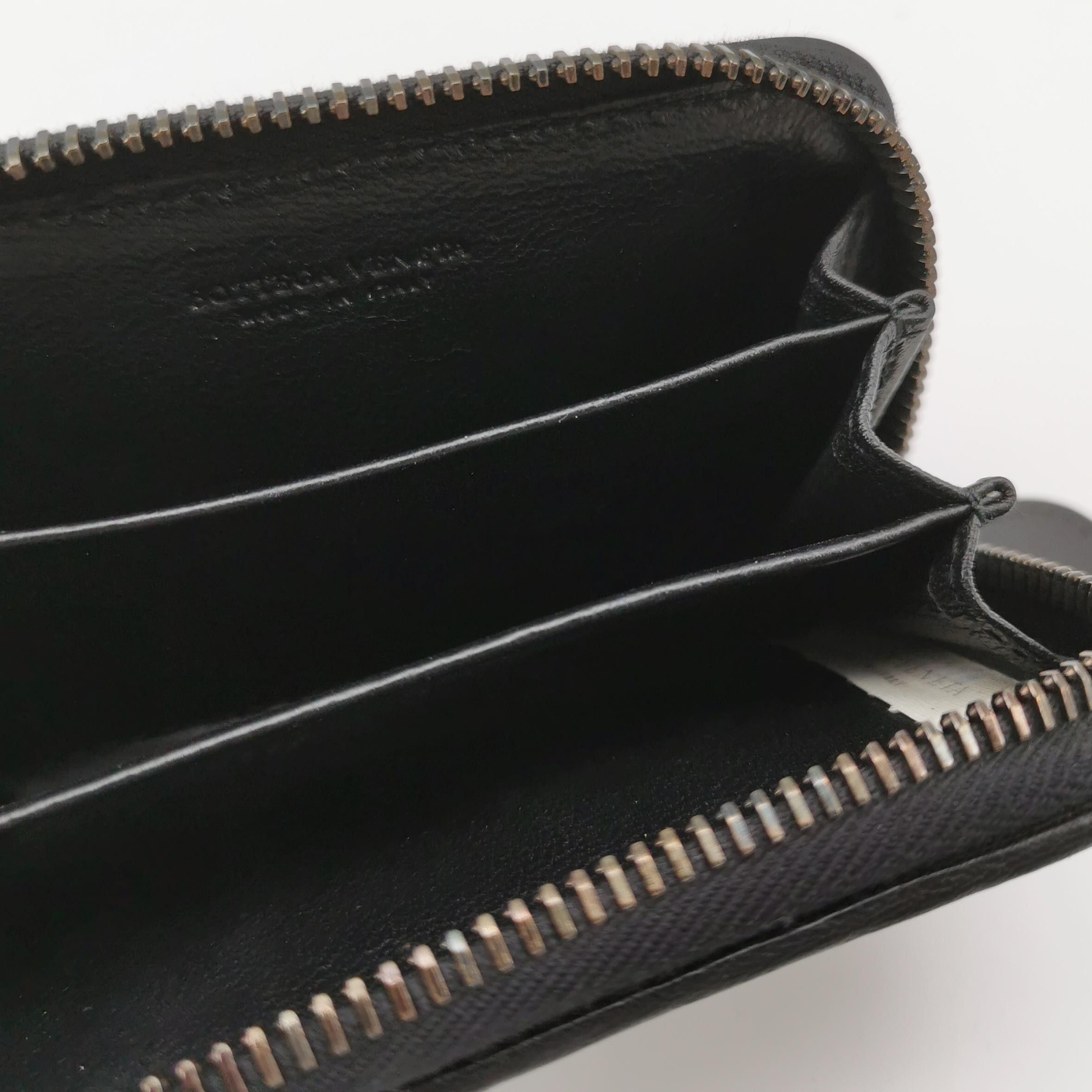 Bottega Veneta Bottega Veneta Women os Wallets Size ONE SIZE - 6 Thumbnail