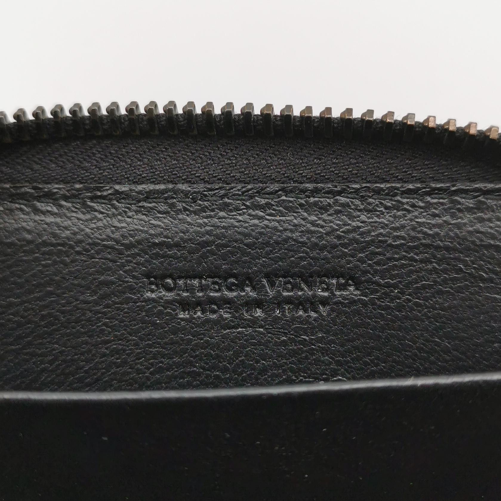 Bottega Veneta Bottega Veneta Women os Wallets Size ONE SIZE - 7 Thumbnail