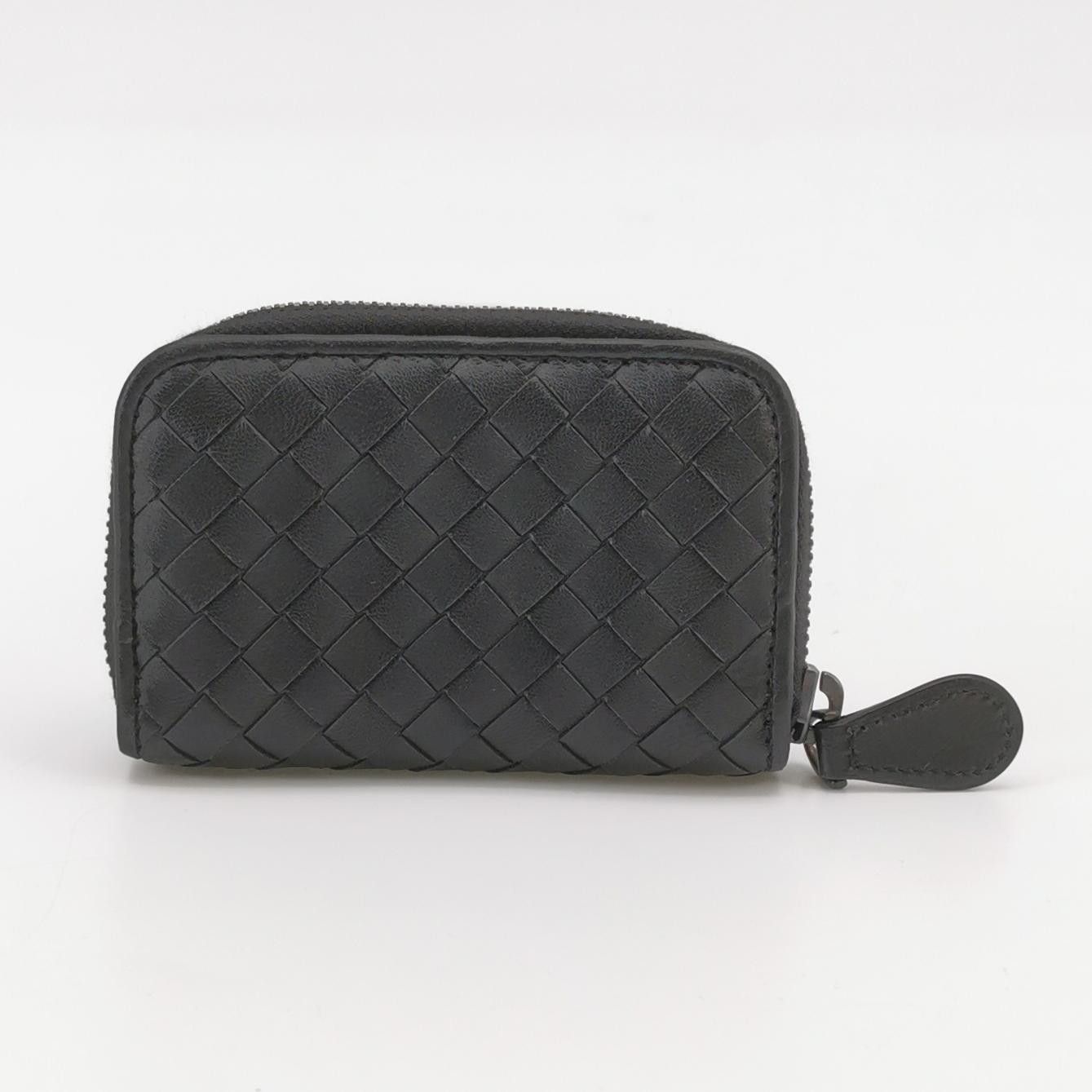 Bottega Veneta Bottega Veneta Women os Wallets Size ONE SIZE - 4 Thumbnail