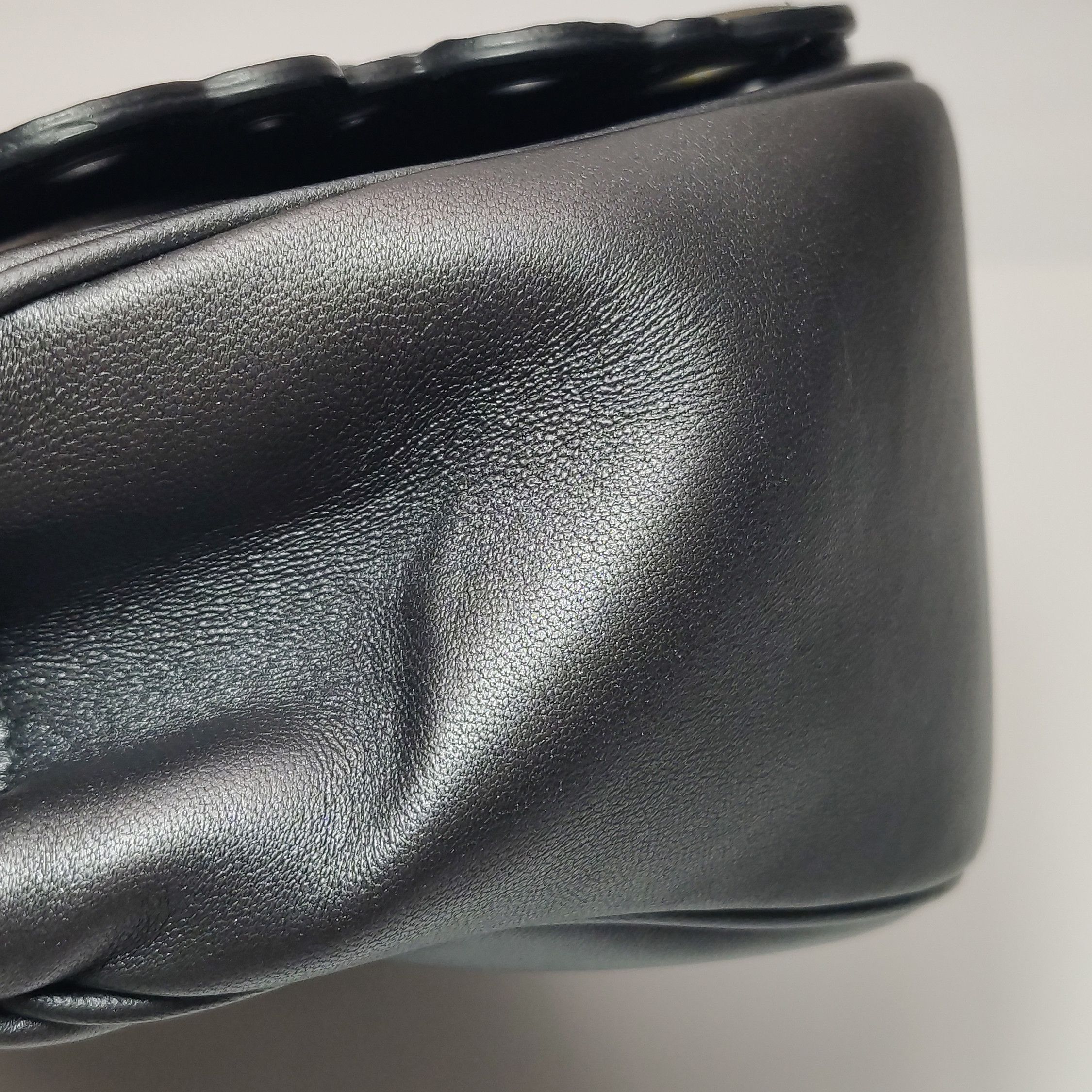 Bottega Veneta Bottega Veneta Women os Shoulder Bags Size ONE SIZE - 21 Thumbnail