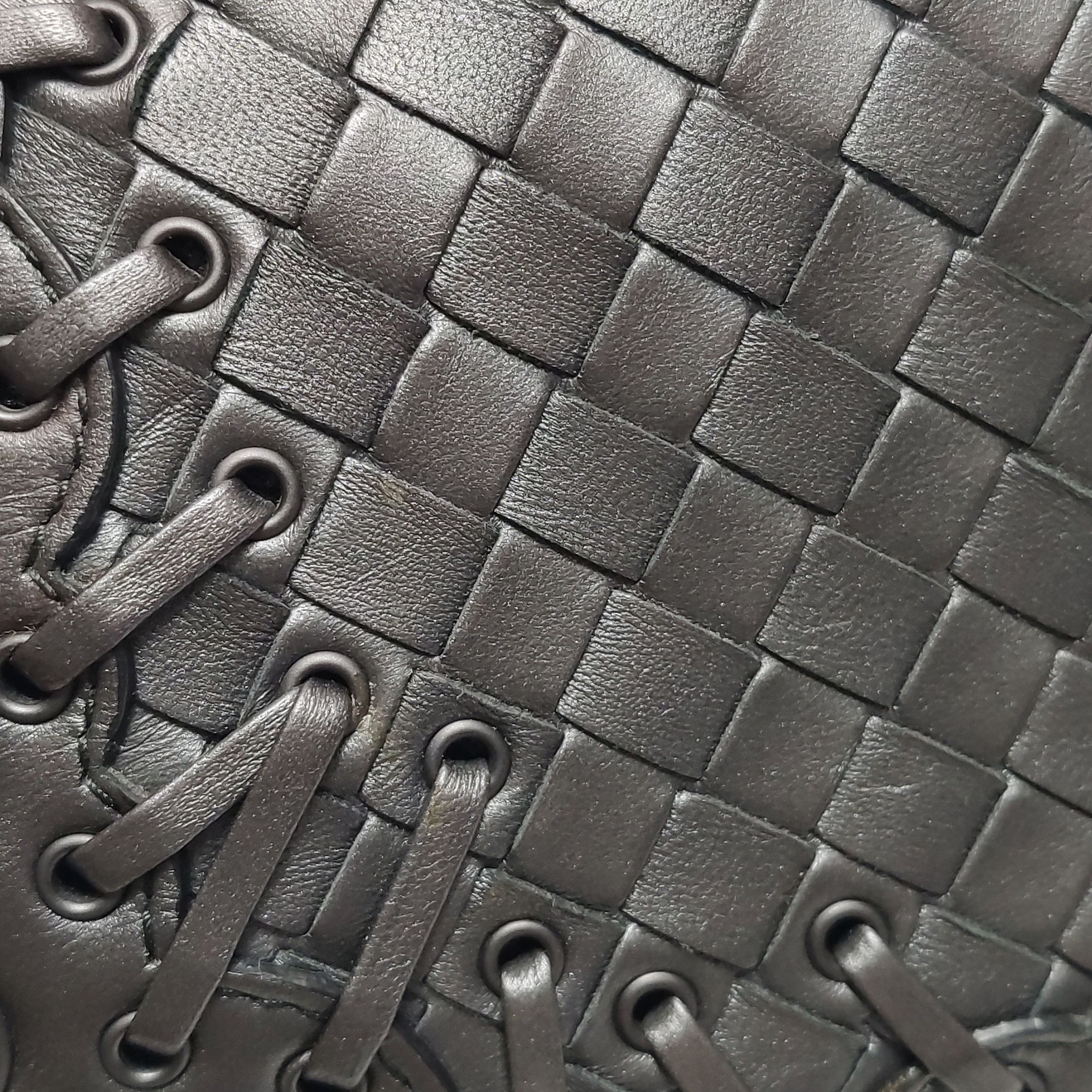 Bottega Veneta Bottega Veneta Women os Shoulder Bags Size ONE SIZE - 25 Thumbnail
