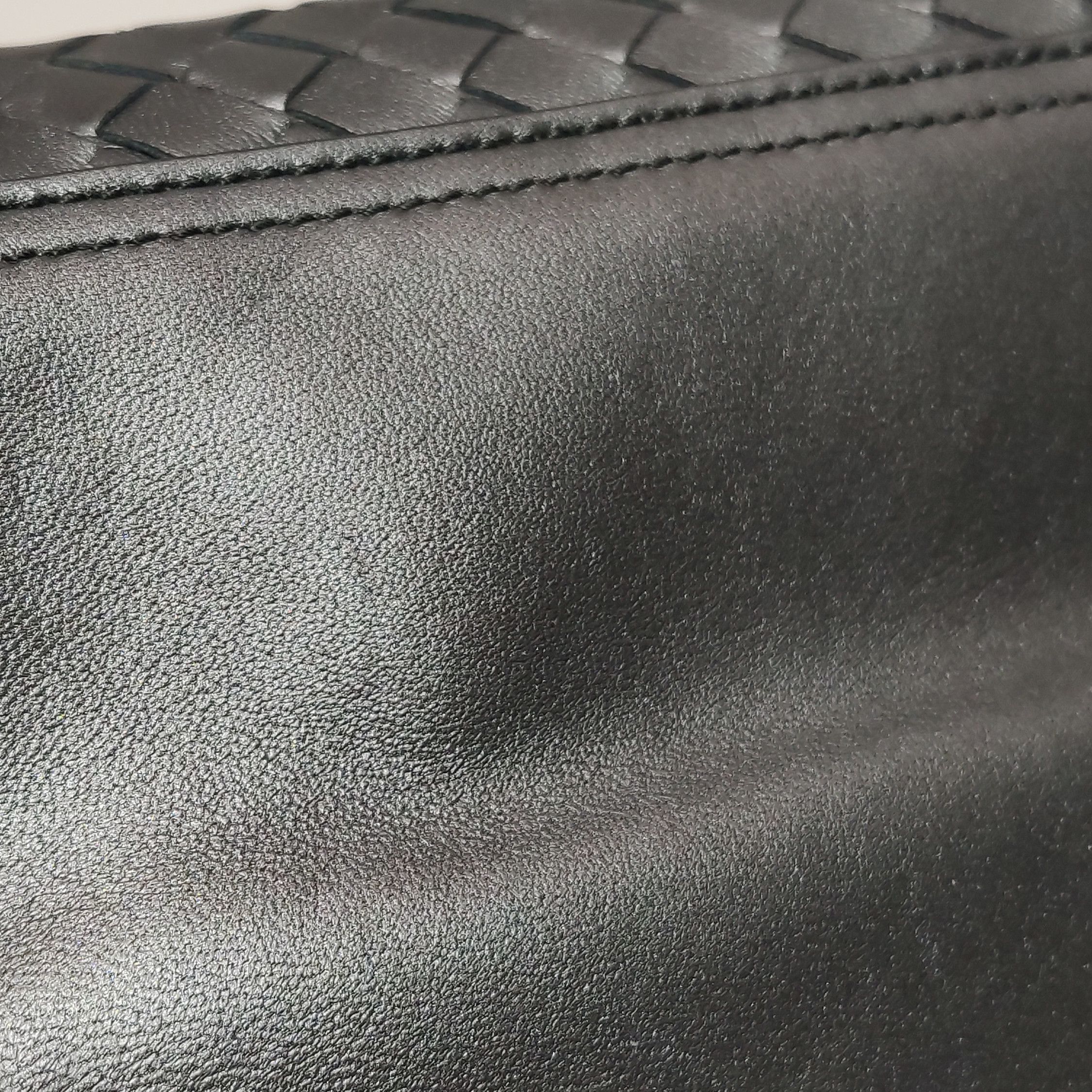 Bottega Veneta Bottega Veneta Women os Shoulder Bags Size ONE SIZE - 18 Thumbnail