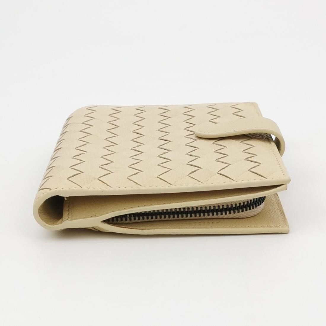 Bottega Veneta Bottega Veneta Women os Wallets Size ONE SIZE - 5 Thumbnail
