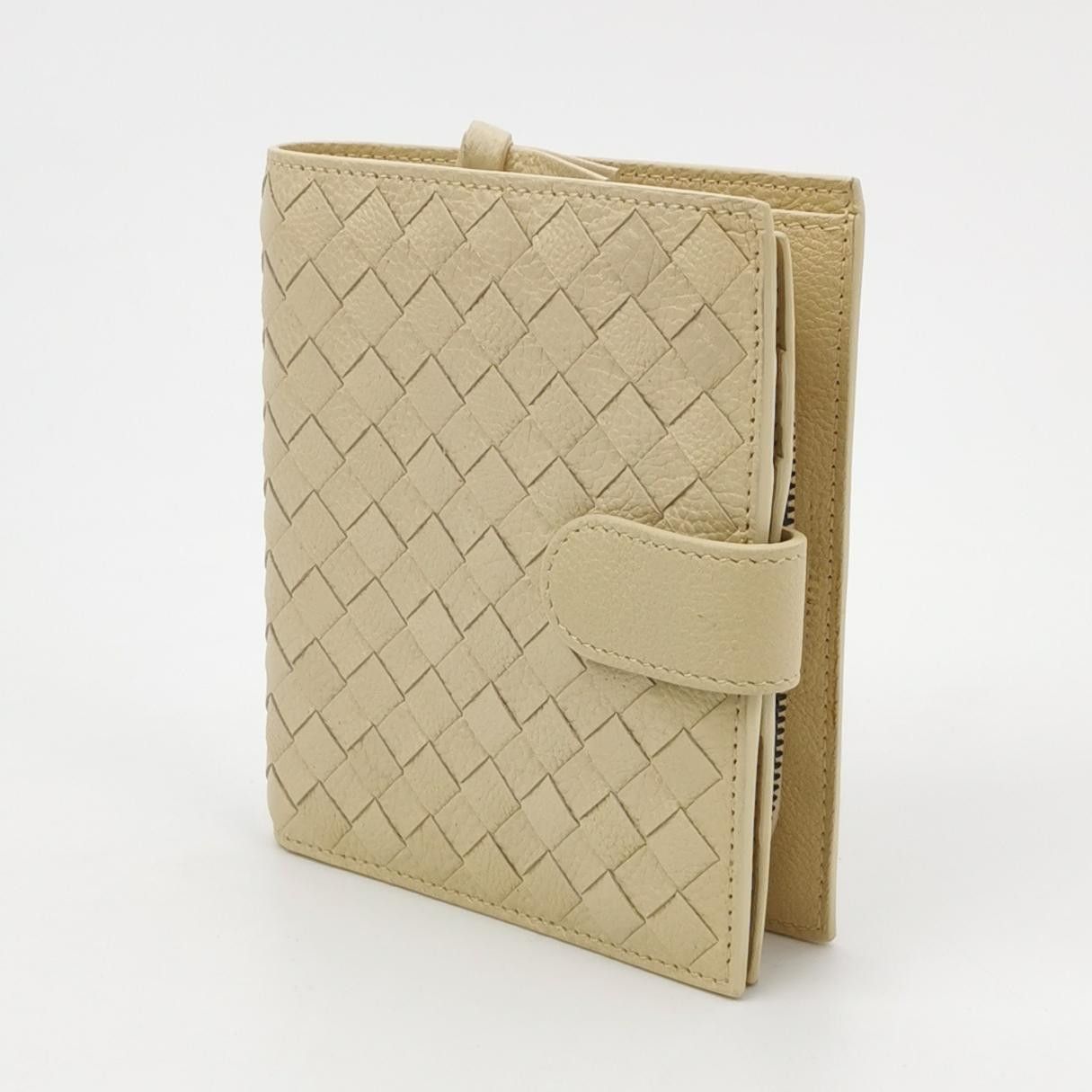 Bottega Veneta Bottega Veneta Women os Wallets Size ONE SIZE - 2 Thumbnail