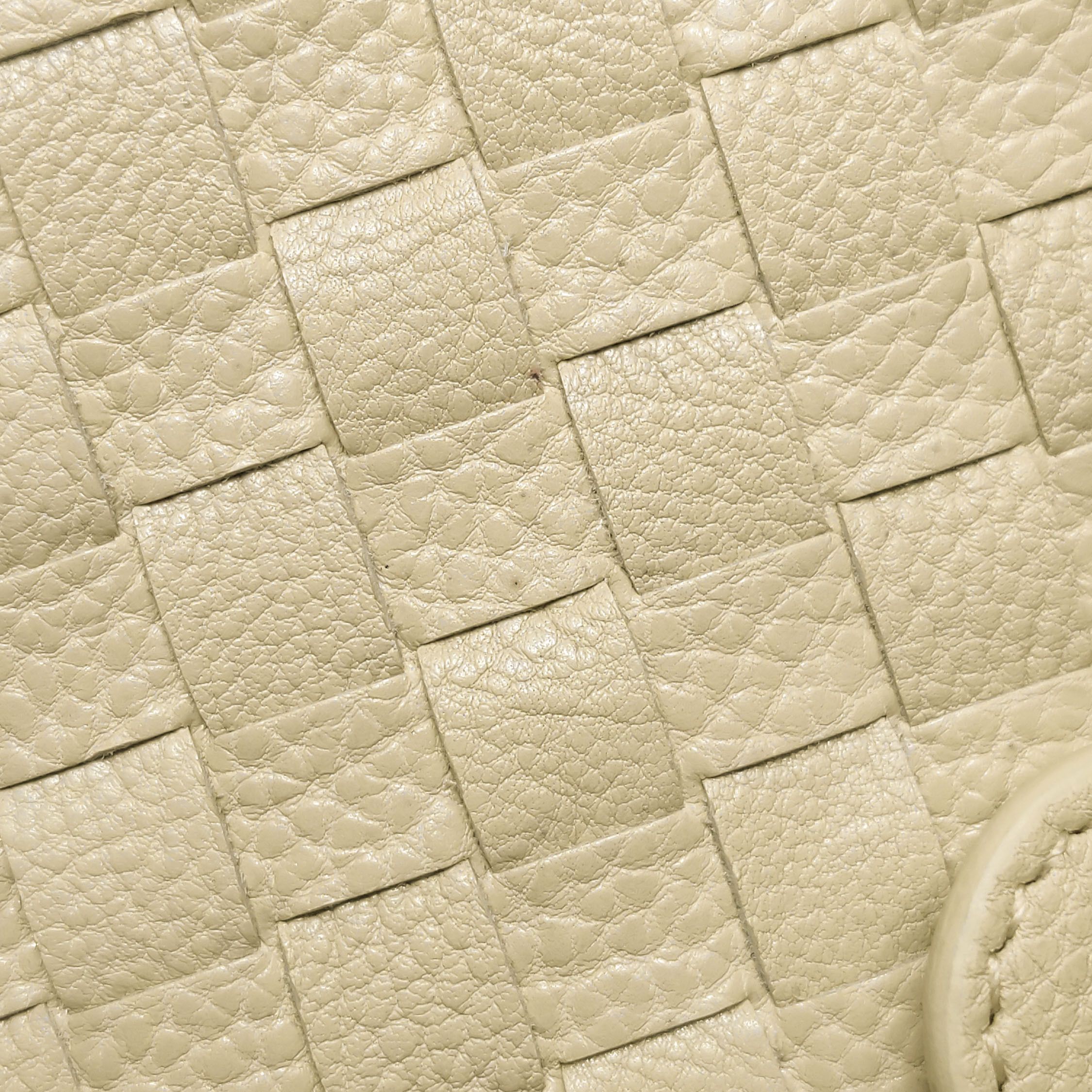 Bottega Veneta Bottega Veneta Women os Wallets Size ONE SIZE - 14 Thumbnail