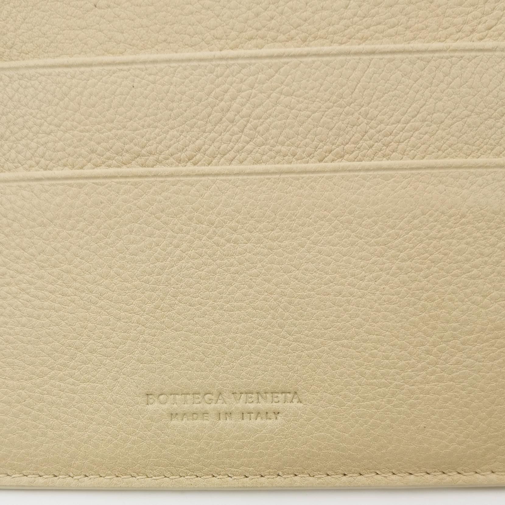 Bottega Veneta Bottega Veneta Women os Wallets Size ONE SIZE - 7 Thumbnail