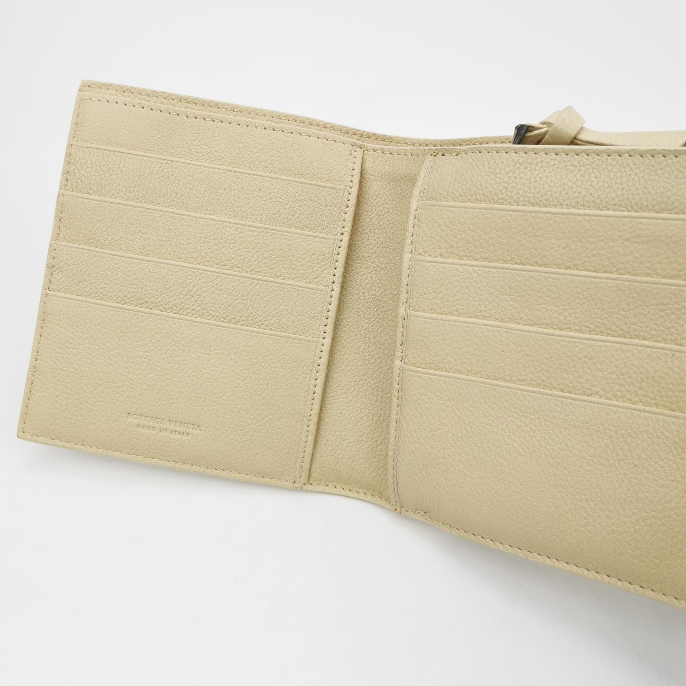 Bottega Veneta Bottega Veneta Women os Wallets Size ONE SIZE - 6 Thumbnail