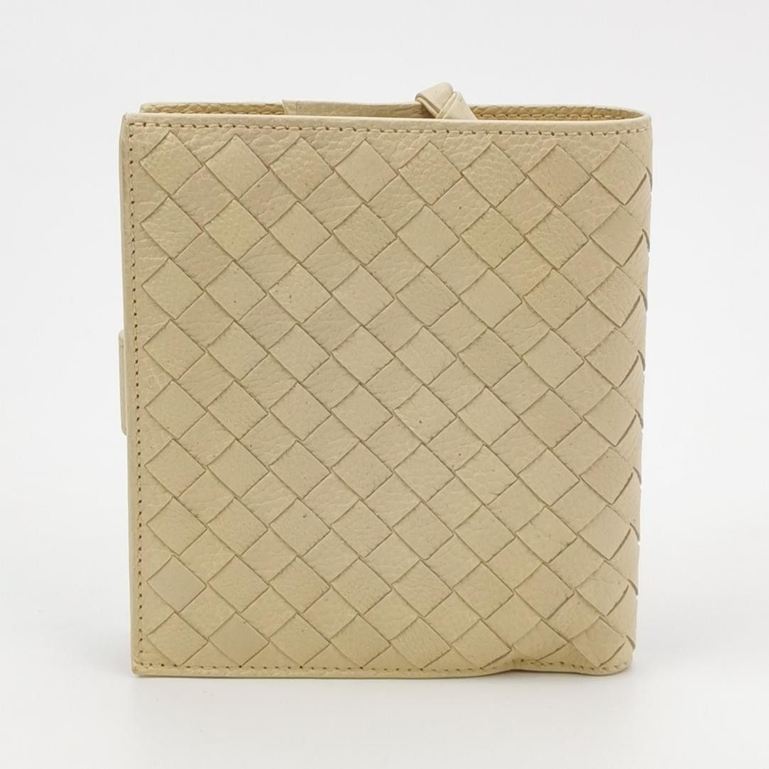 Bottega Veneta Bottega Veneta Women os Wallets Size ONE SIZE - 4 Thumbnail