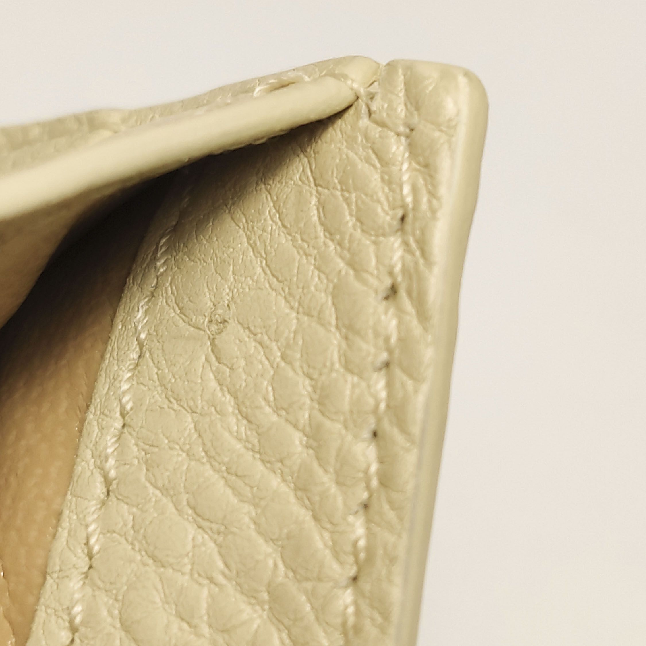 Bottega Veneta Bottega Veneta Women os Wallets Size ONE SIZE - 11 Thumbnail