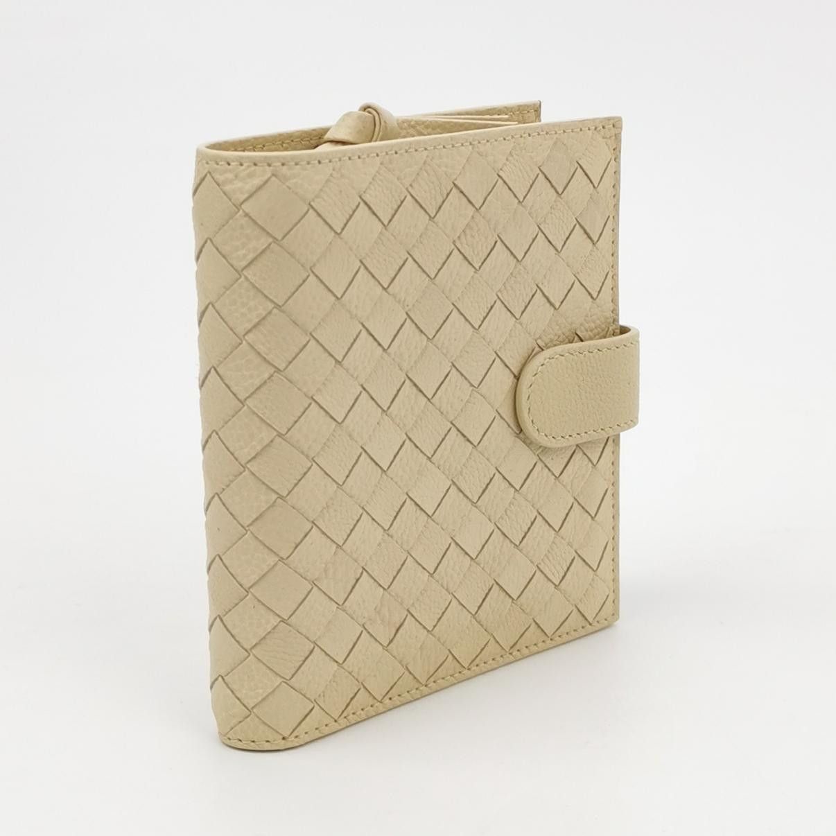 Bottega Veneta Bottega Veneta Women os Wallets Size ONE SIZE - 3 Thumbnail