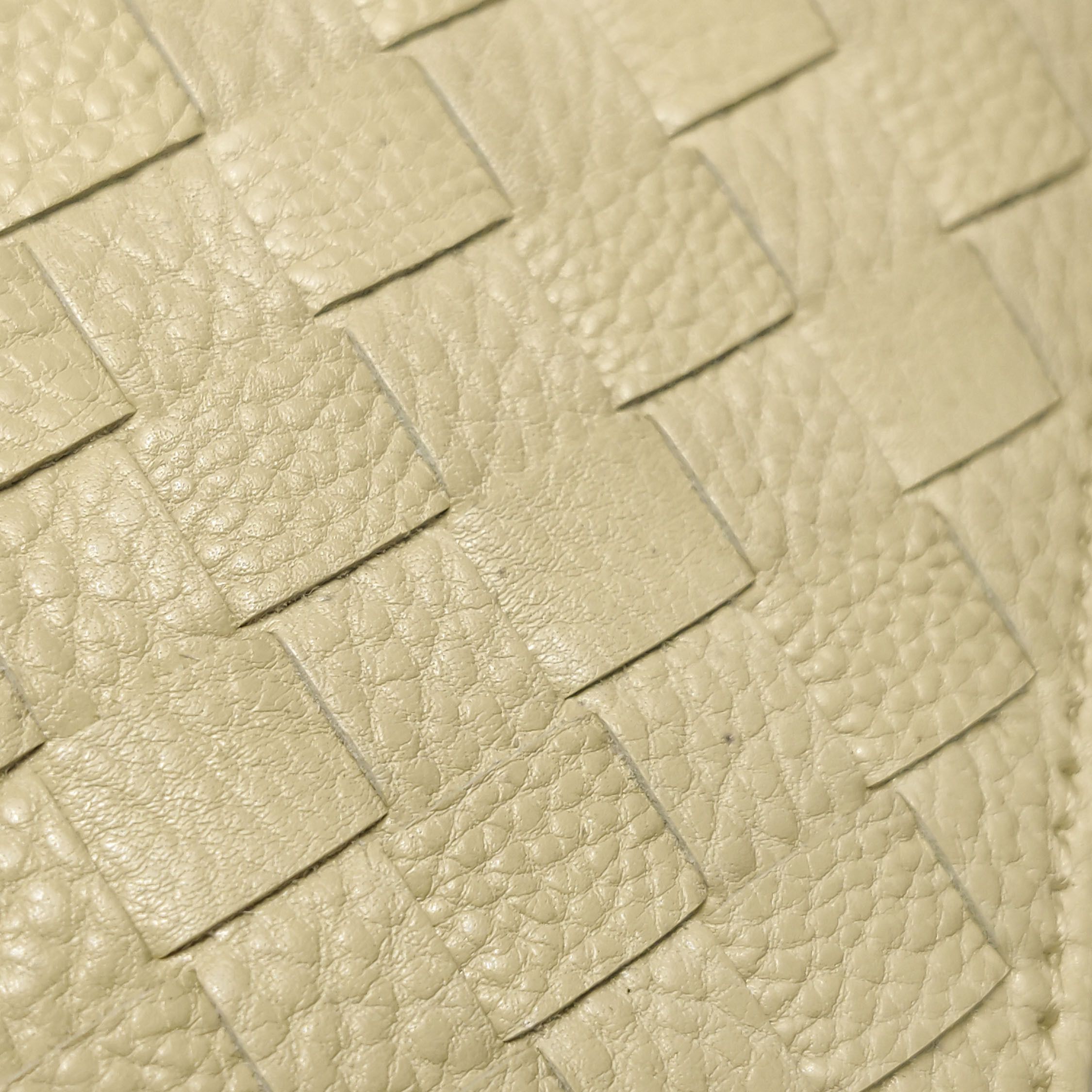 Bottega Veneta Bottega Veneta Women os Wallets Size ONE SIZE - 12 Thumbnail