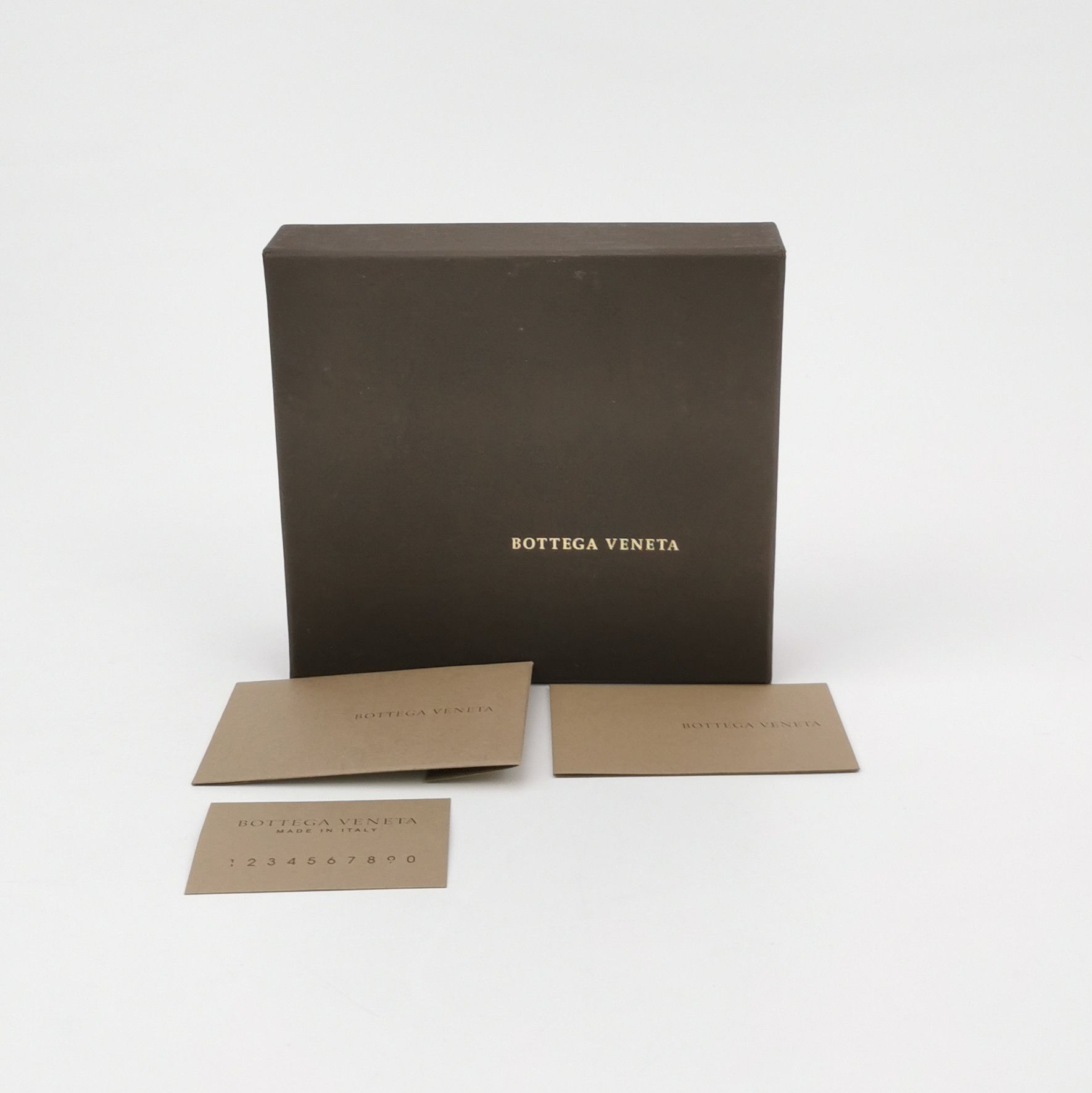 Bottega Veneta Bottega Veneta Women os Wallets Size ONE SIZE - 8 Thumbnail