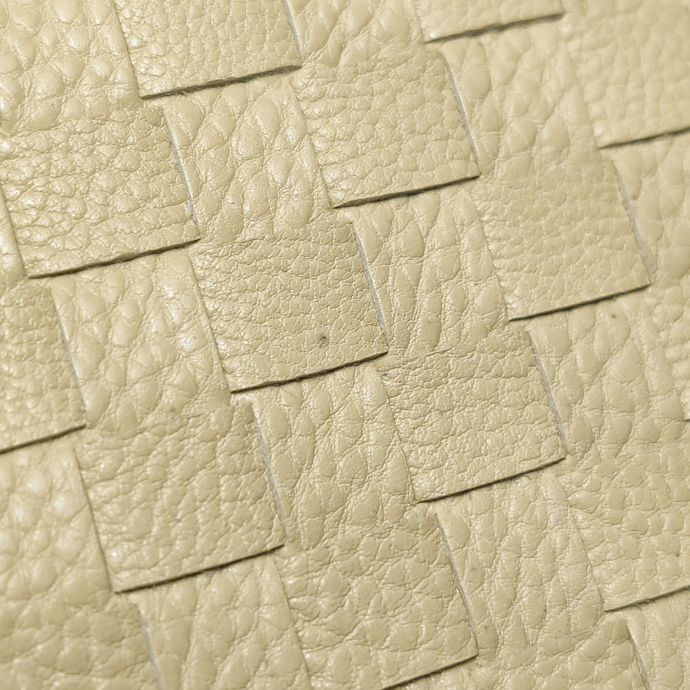 Bottega Veneta Bottega Veneta Women os Wallets Size ONE SIZE - 13 Thumbnail