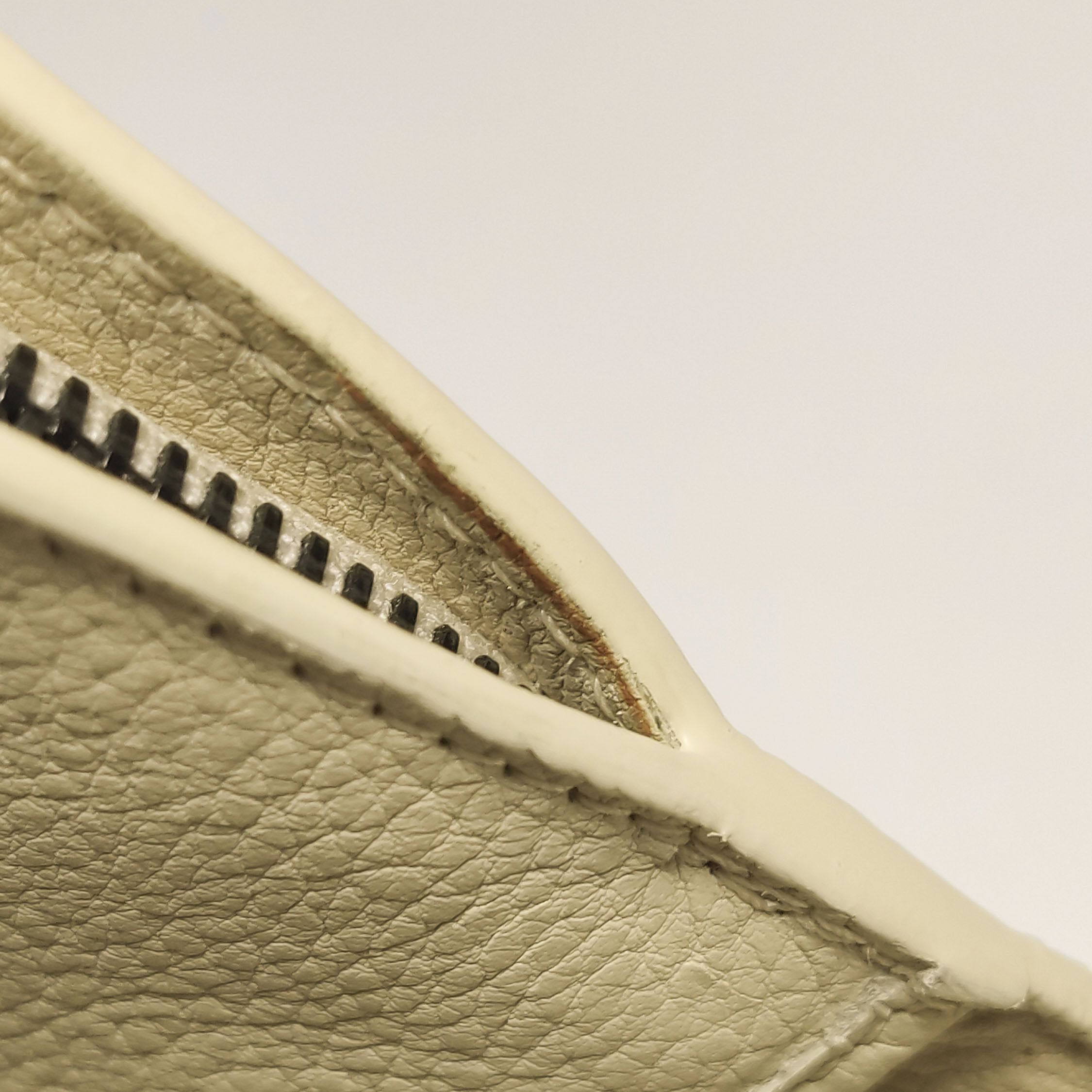 Bottega Veneta Bottega Veneta Women os Wallets Size ONE SIZE - 15 Thumbnail