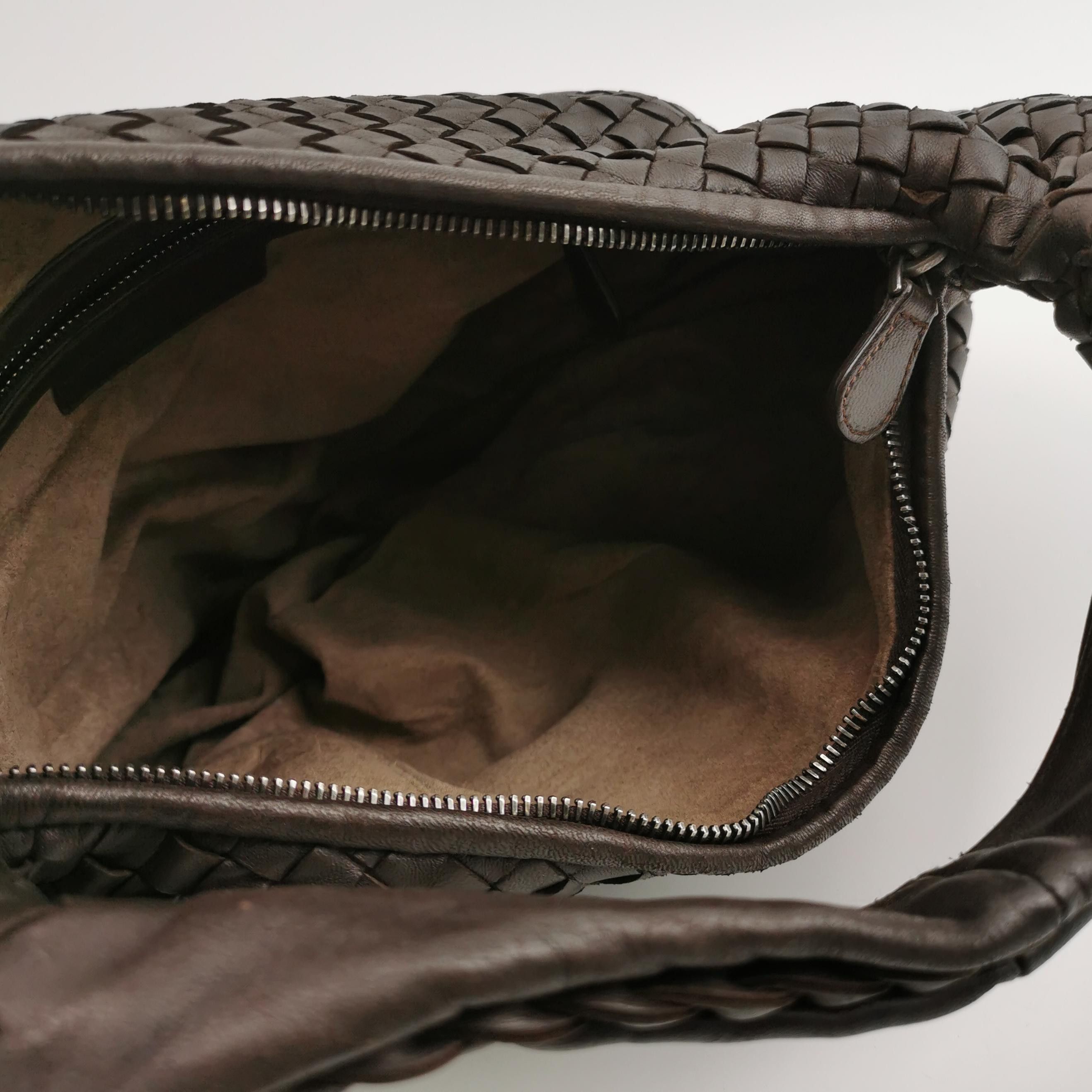 Bottega Veneta Bottega Veneta Women os Tote Bags Size ONE SIZE - 7 Thumbnail