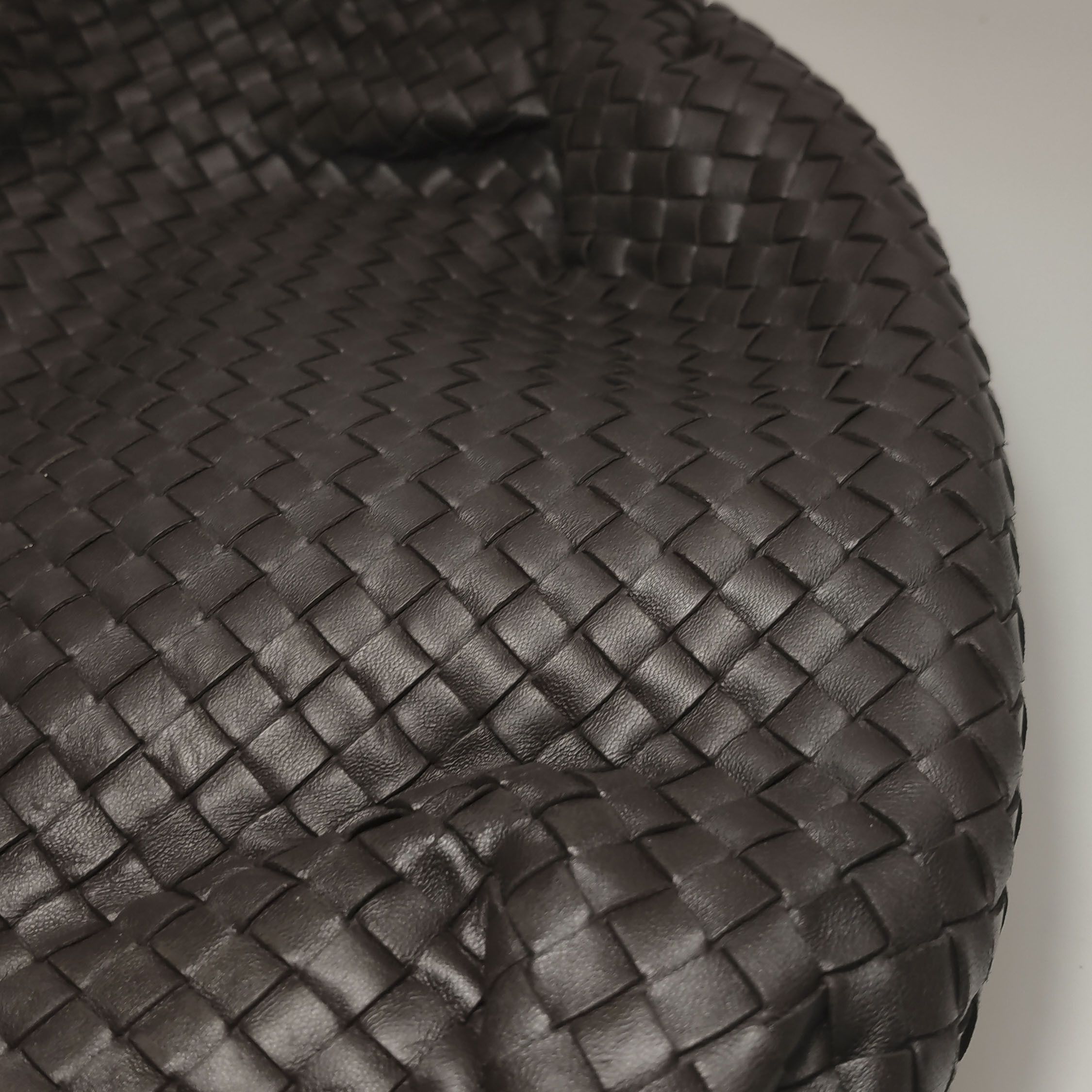 Bottega Veneta Bottega Veneta Women os Tote Bags Size ONE SIZE - 24 Thumbnail